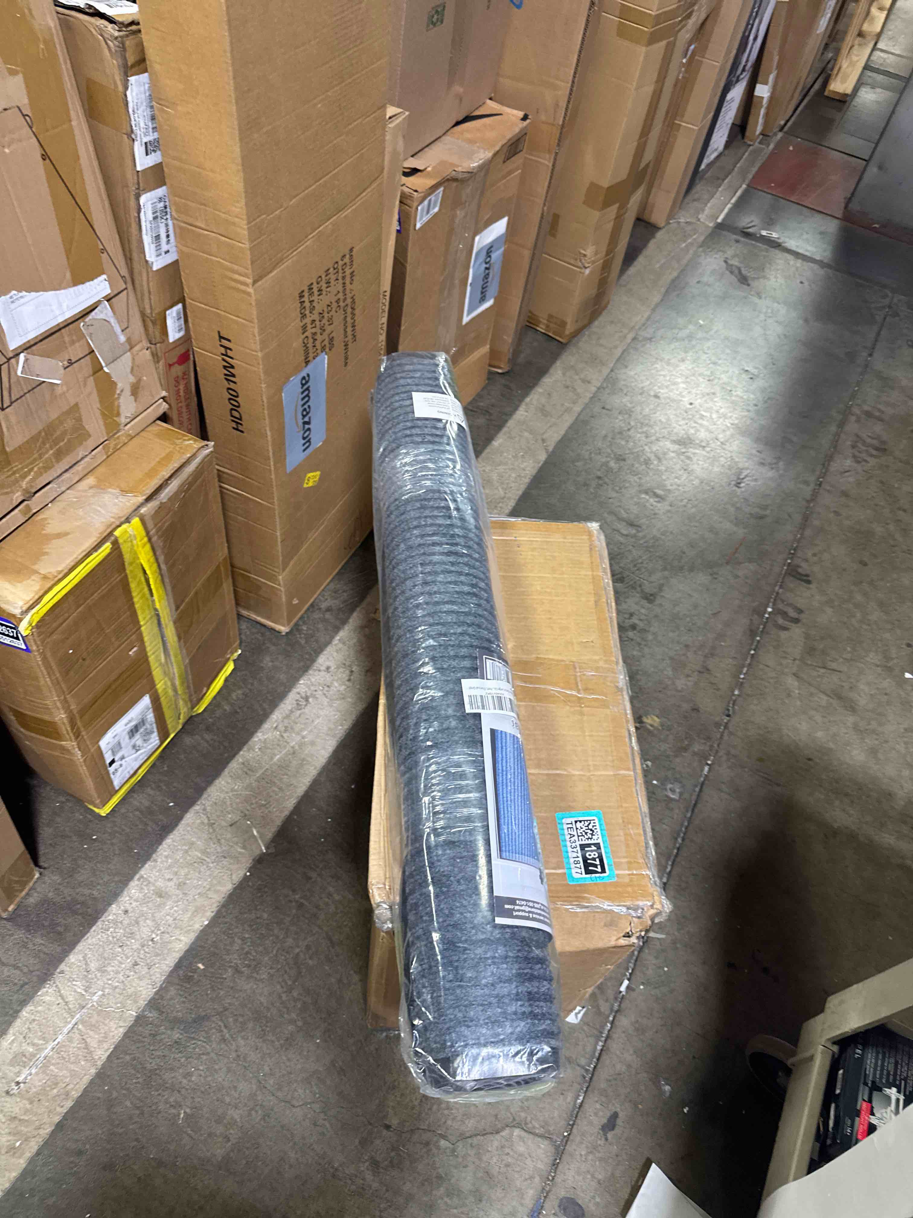 https://s3.amazonaws.com/lotting-images-prod/phillipi/PPE3512643_1760020511826.jpeg