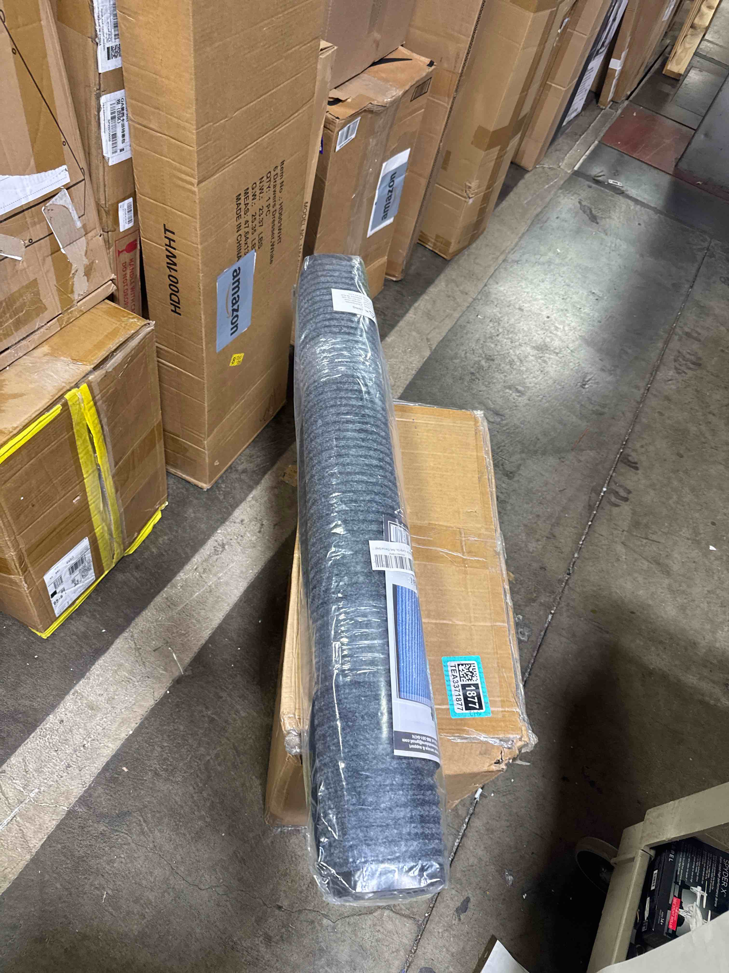 https://s3.amazonaws.com/lotting-images-prod/phillipi/PPE3512643_1760020512955.jpeg