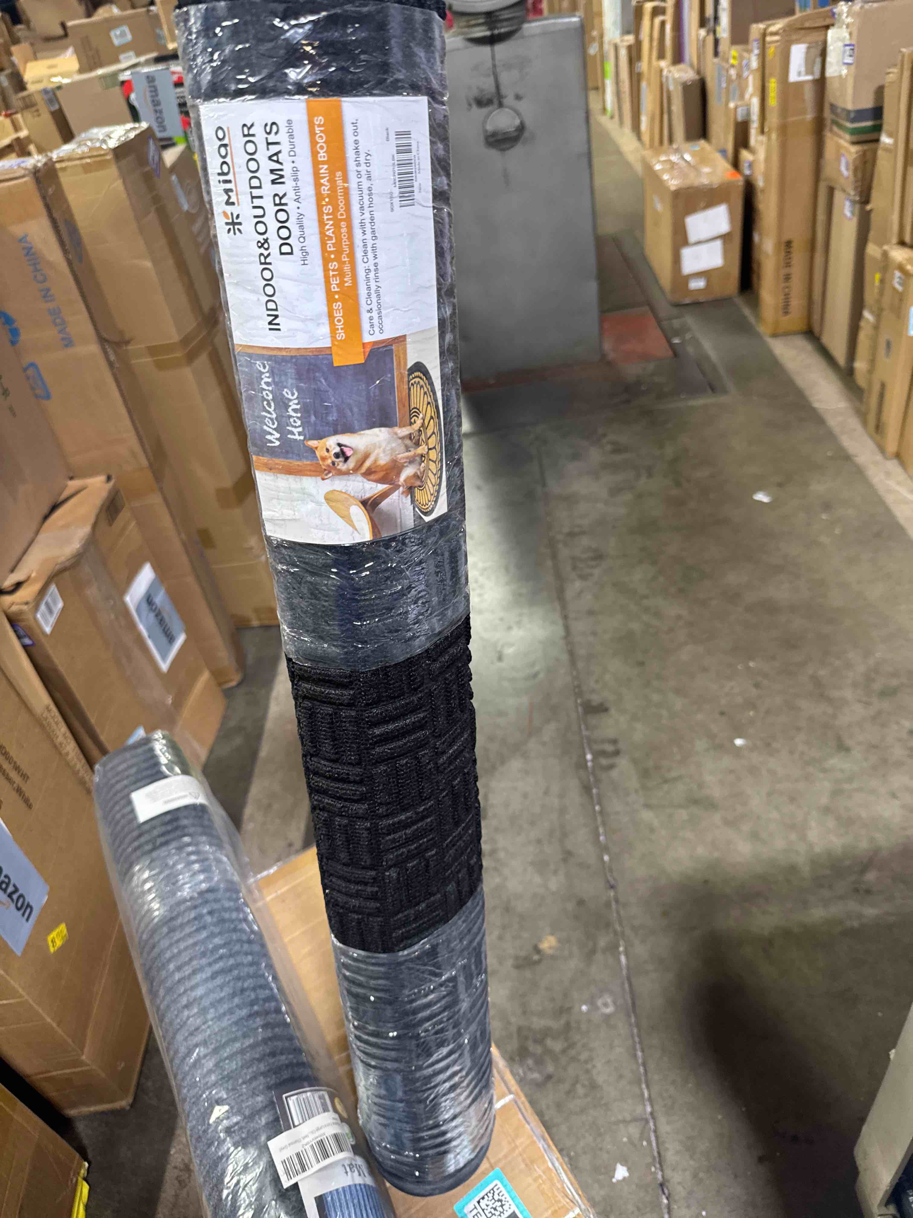 https://s3.amazonaws.com/lotting-images-prod/phillipi/PPE3512644_1760020401074.jpeg
