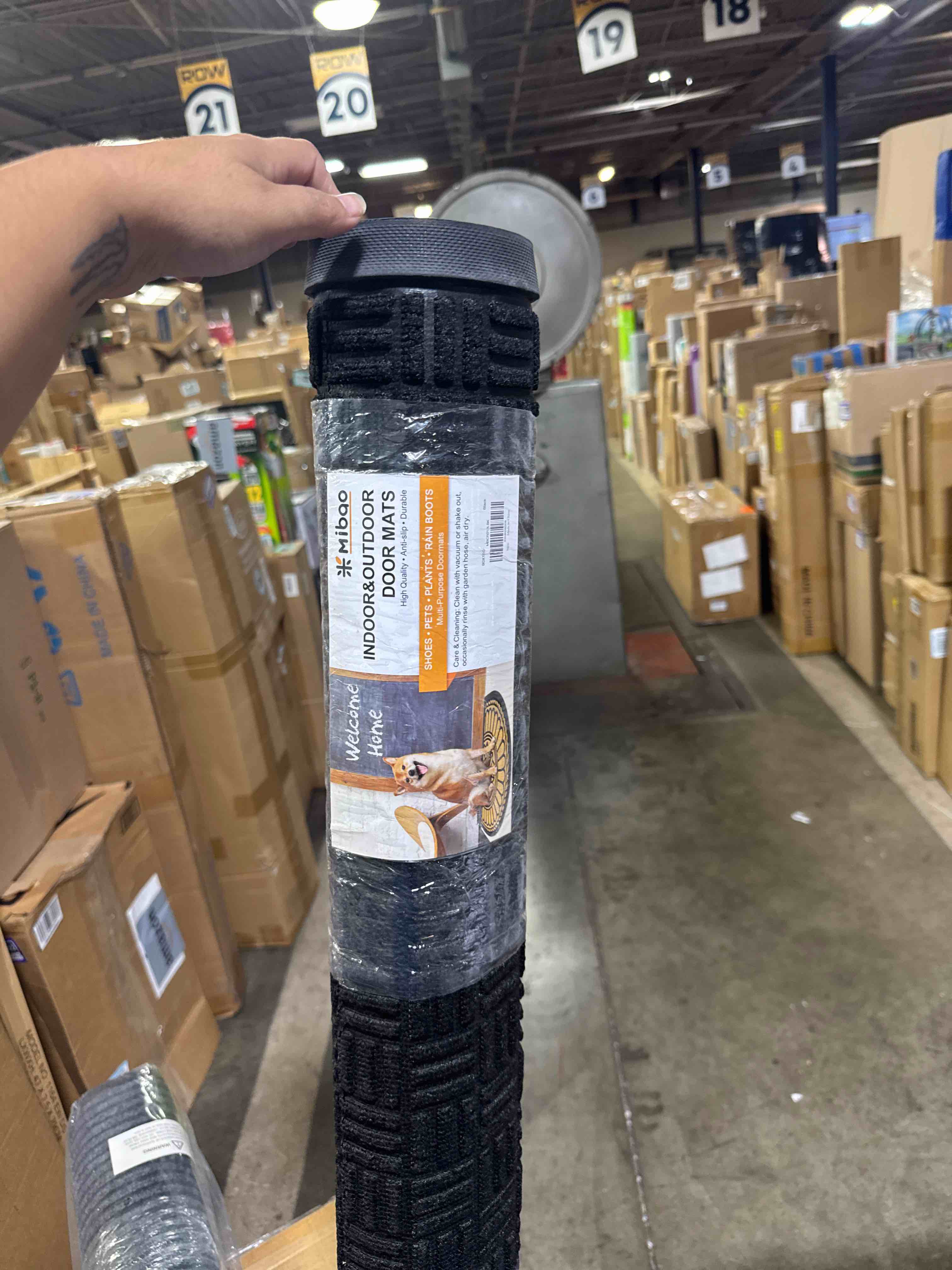 https://s3.amazonaws.com/lotting-images-prod/phillipi/PPE3512644_1760020402014.jpeg