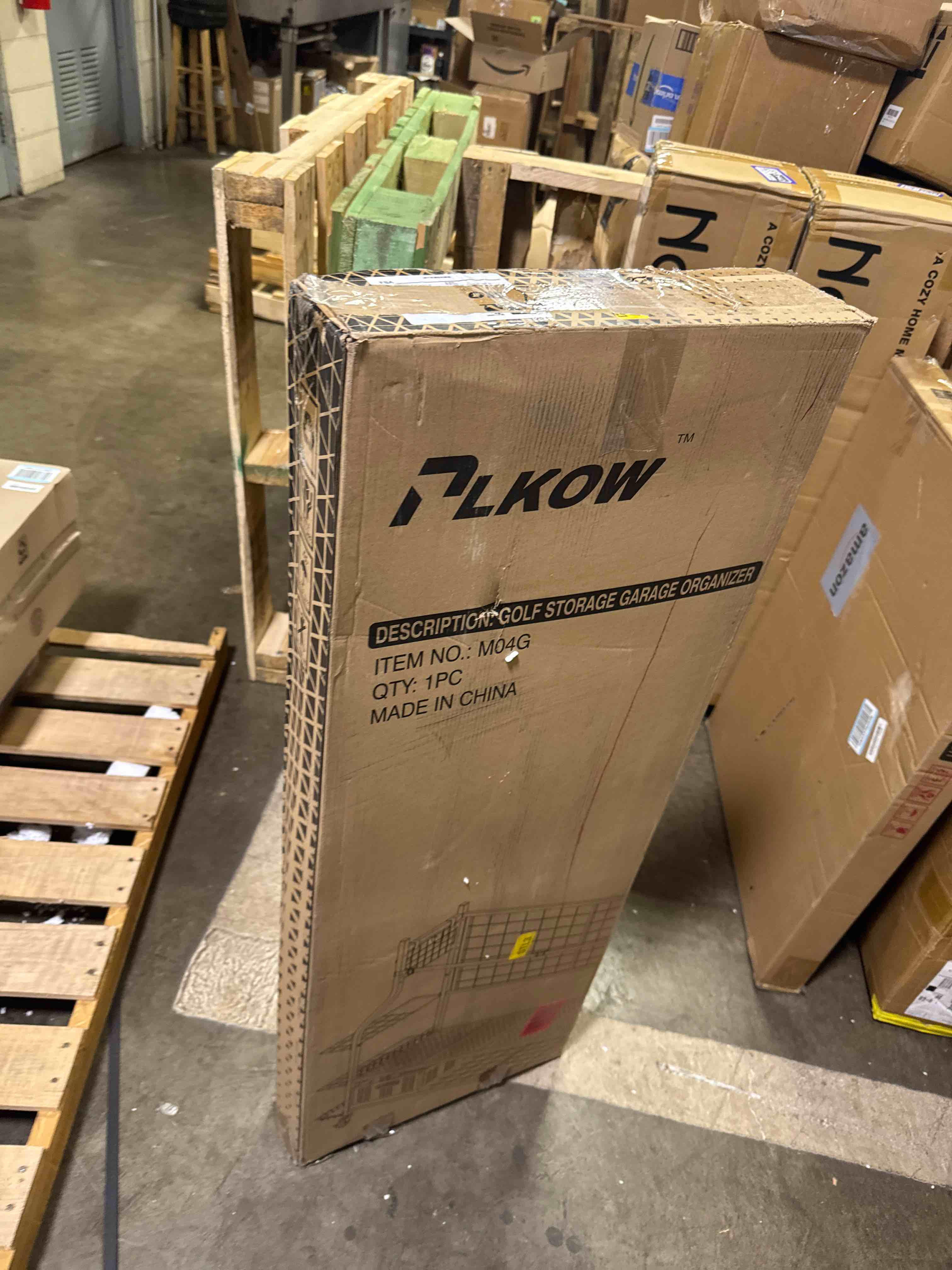 https://s3.amazonaws.com/lotting-images-prod/phillipi/PPE3512644_1760020416256.jpeg