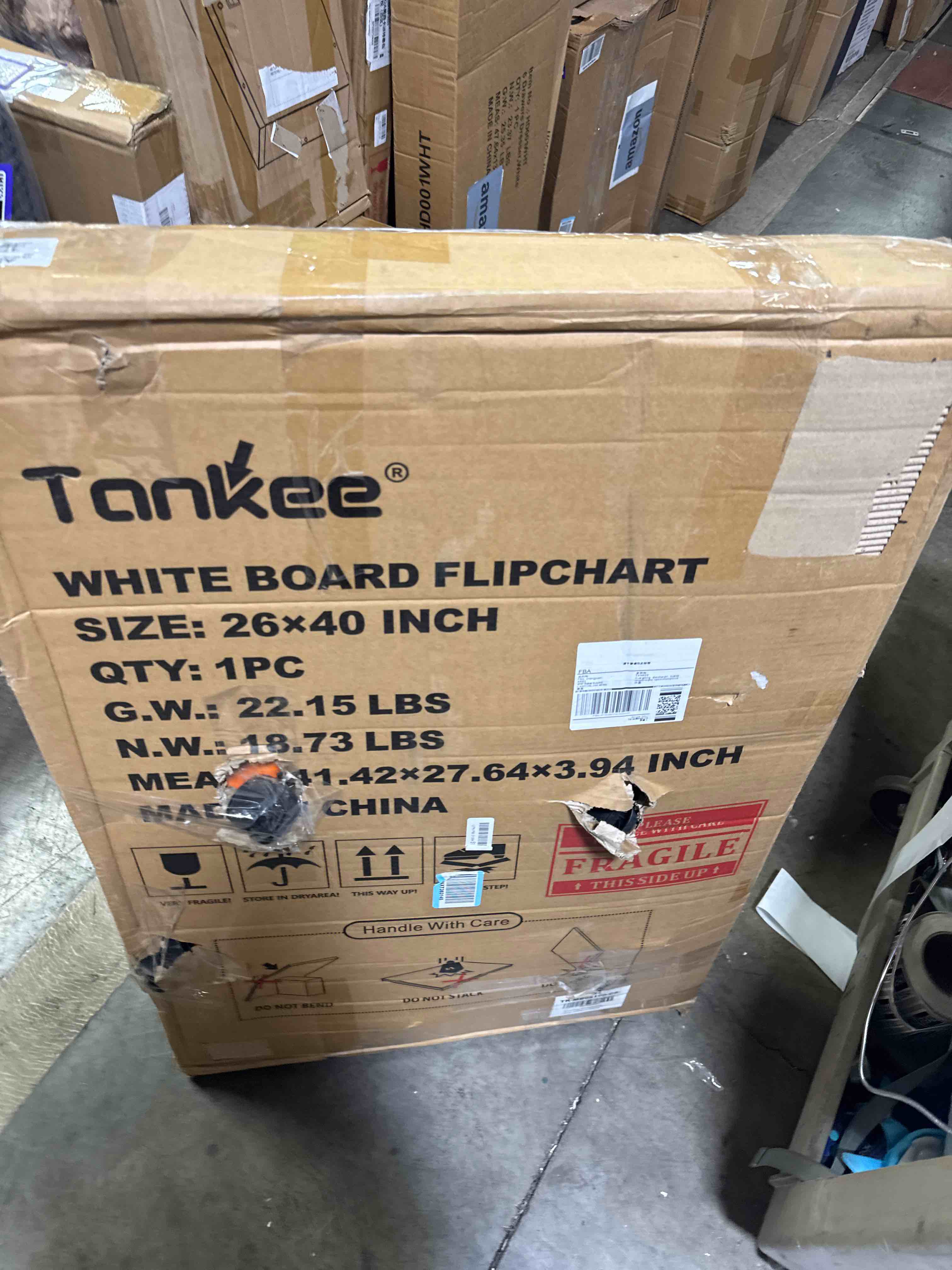 https://s3.amazonaws.com/lotting-images-prod/phillipi/PPE3512645_1760020638583.jpeg