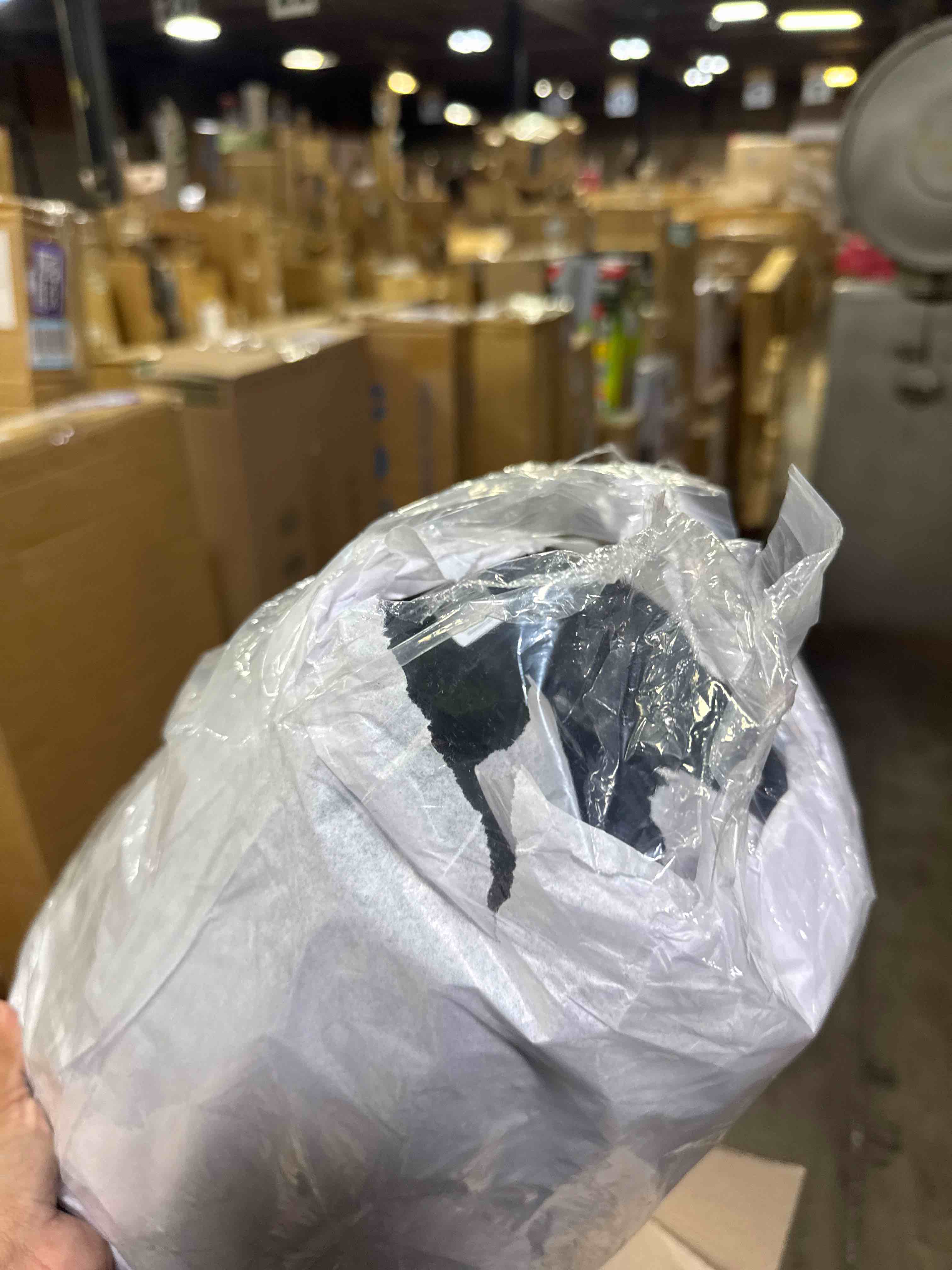 https://s3.amazonaws.com/lotting-images-prod/phillipi/PPE3512646_1760020696698.jpeg