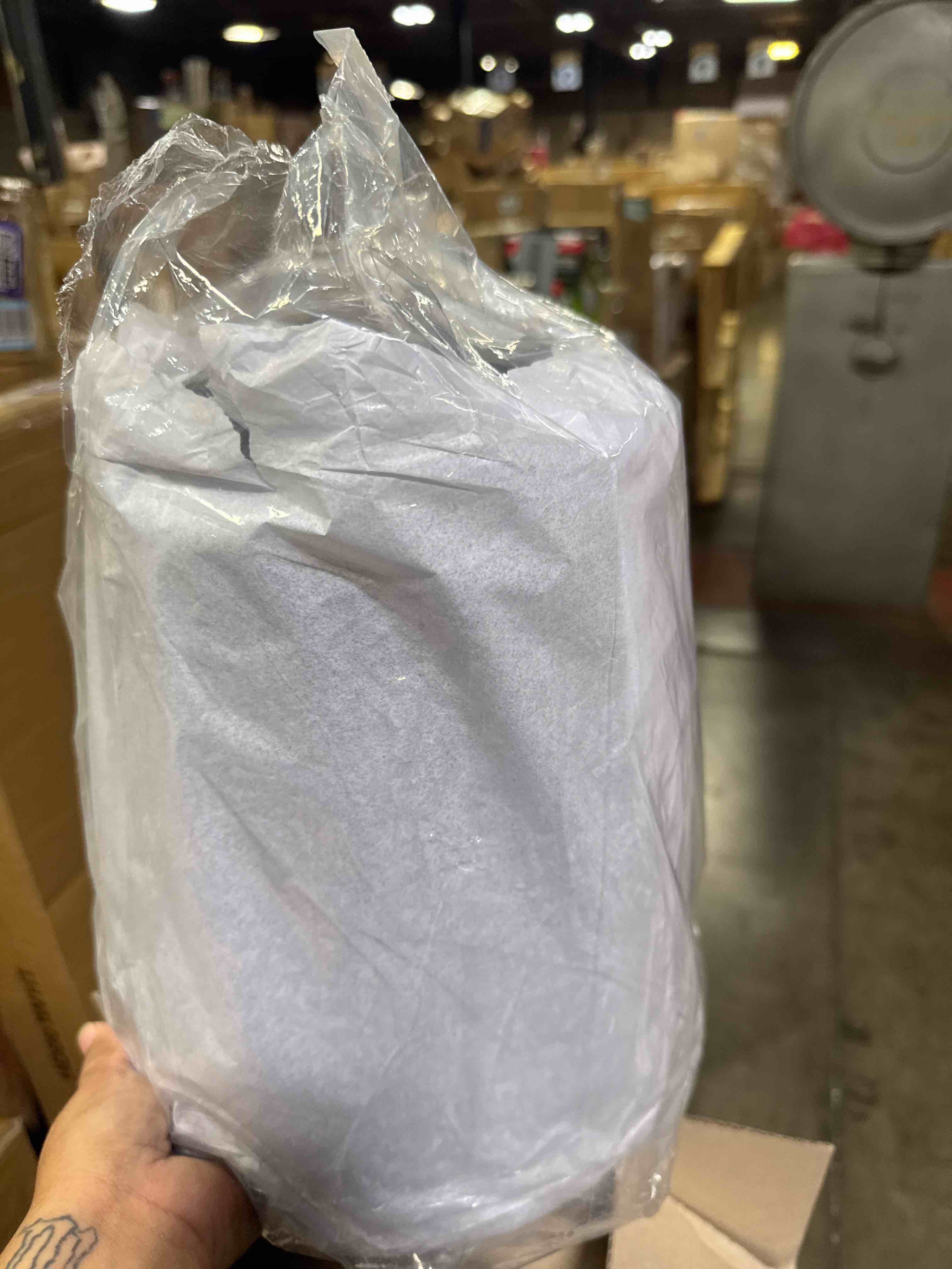 https://s3.amazonaws.com/lotting-images-prod/phillipi/PPE3512646_1760020697464.jpeg