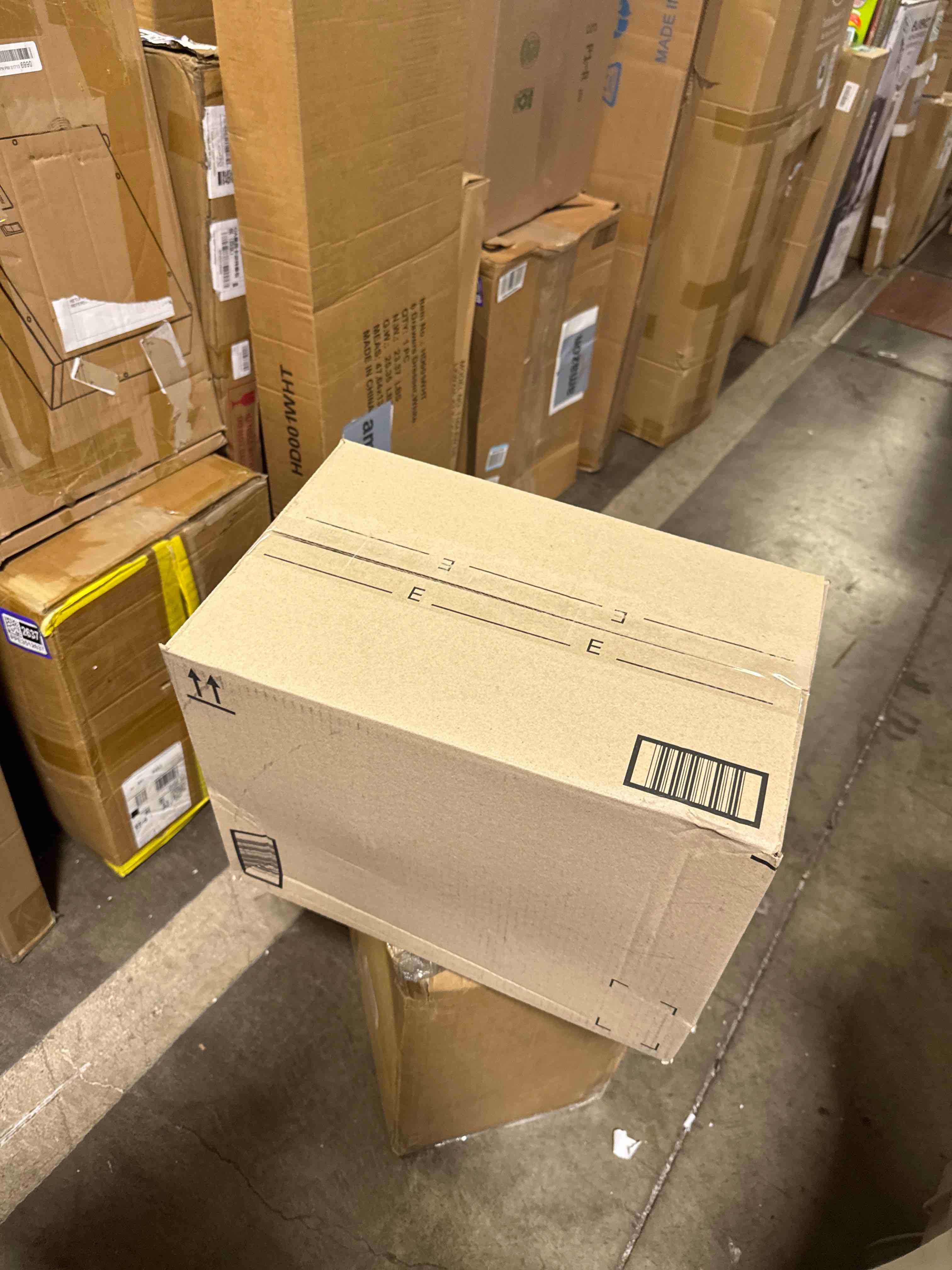 https://s3.amazonaws.com/lotting-images-prod/phillipi/PPE3512646_1760020711438.jpeg