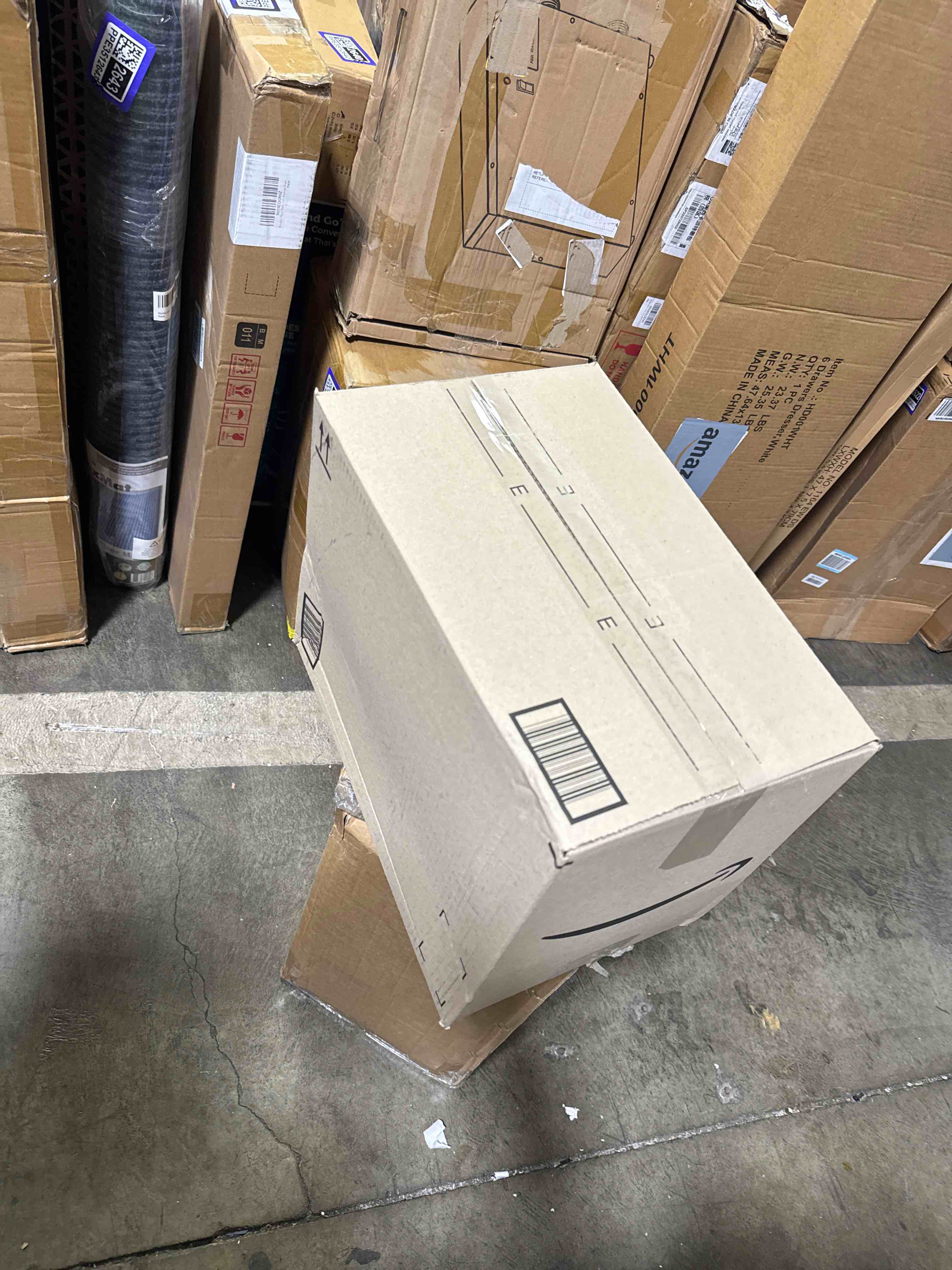 https://s3.amazonaws.com/lotting-images-prod/phillipi/PPE3512646_1760020713142.jpeg