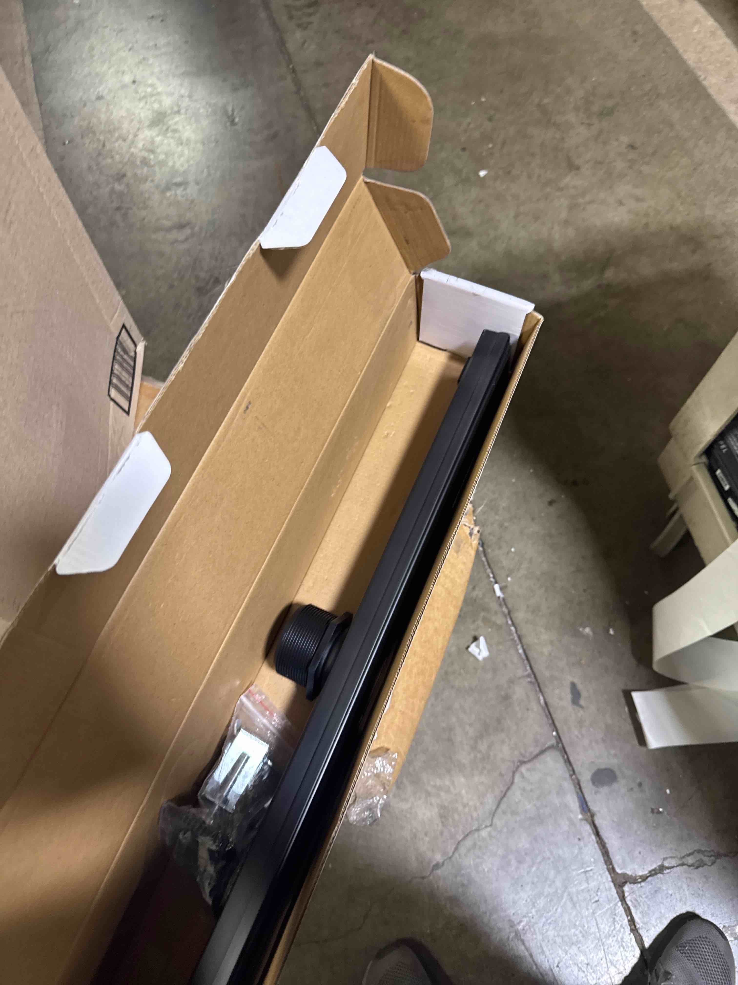 https://s3.amazonaws.com/lotting-images-prod/phillipi/PPE3512647_1760020797044.jpeg