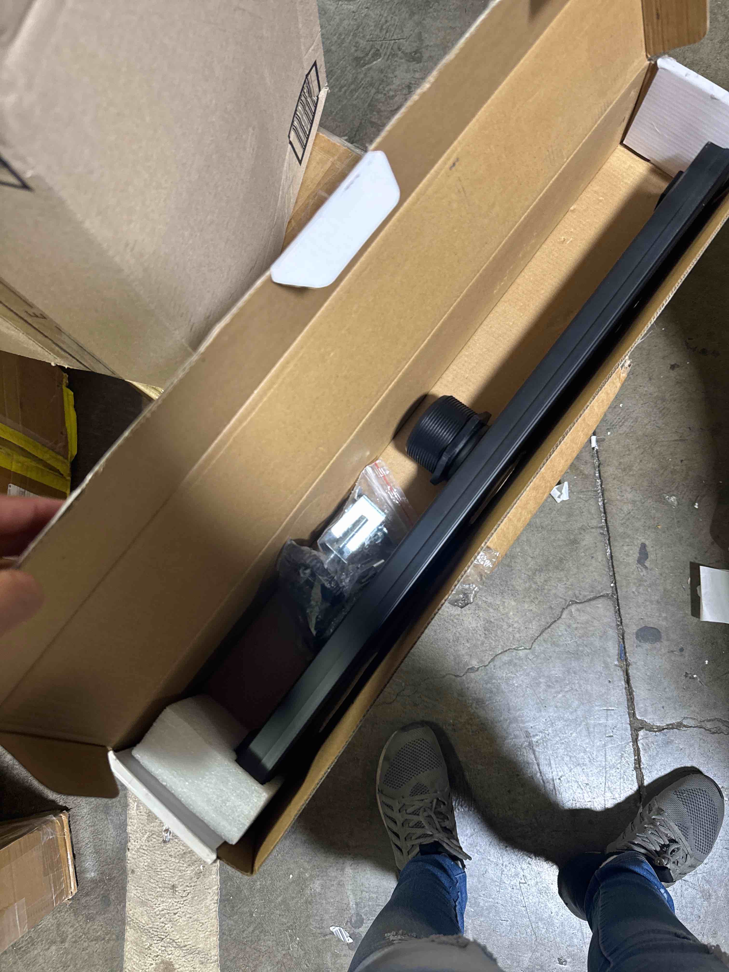 https://s3.amazonaws.com/lotting-images-prod/phillipi/PPE3512647_1760020797821.jpeg