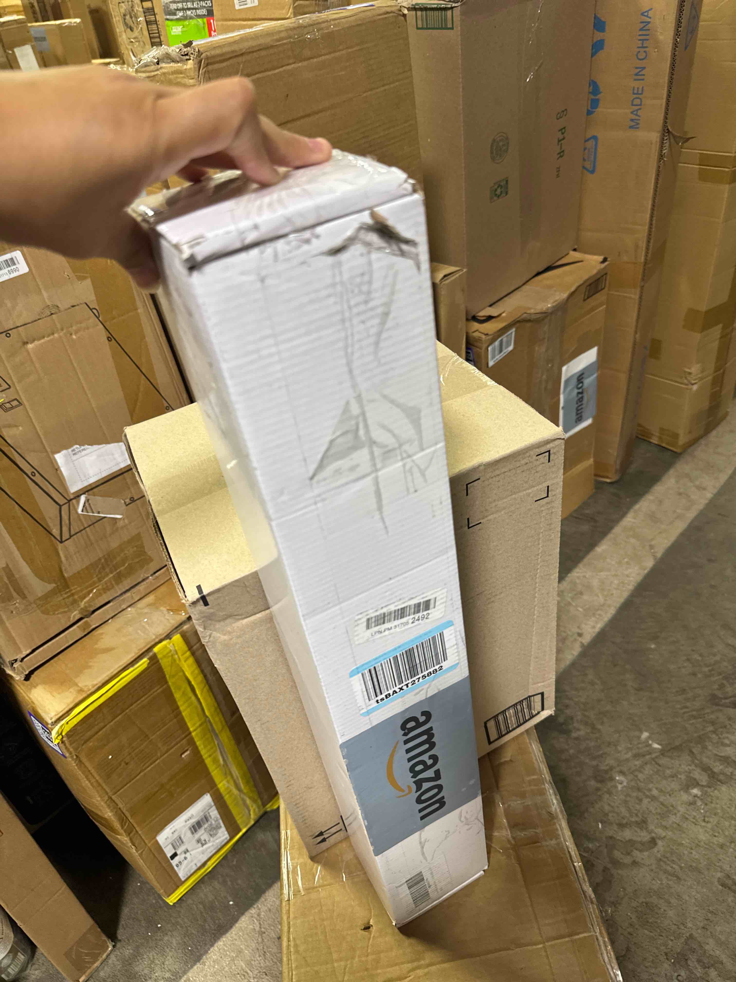 https://s3.amazonaws.com/lotting-images-prod/phillipi/PPE3512647_1760020812422.jpeg