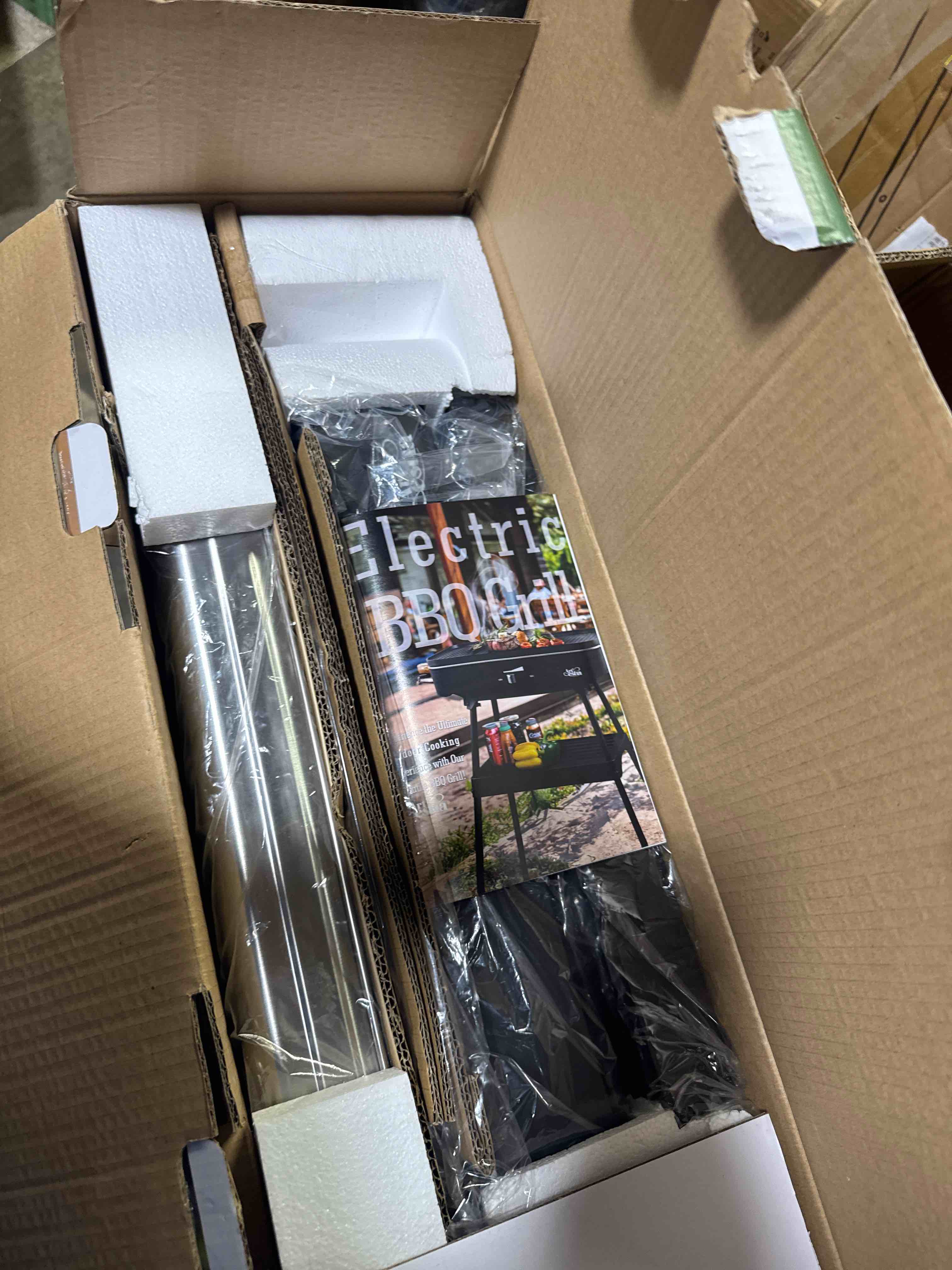 https://s3.amazonaws.com/lotting-images-prod/phillipi/PPE3512648_1760020955029.jpeg