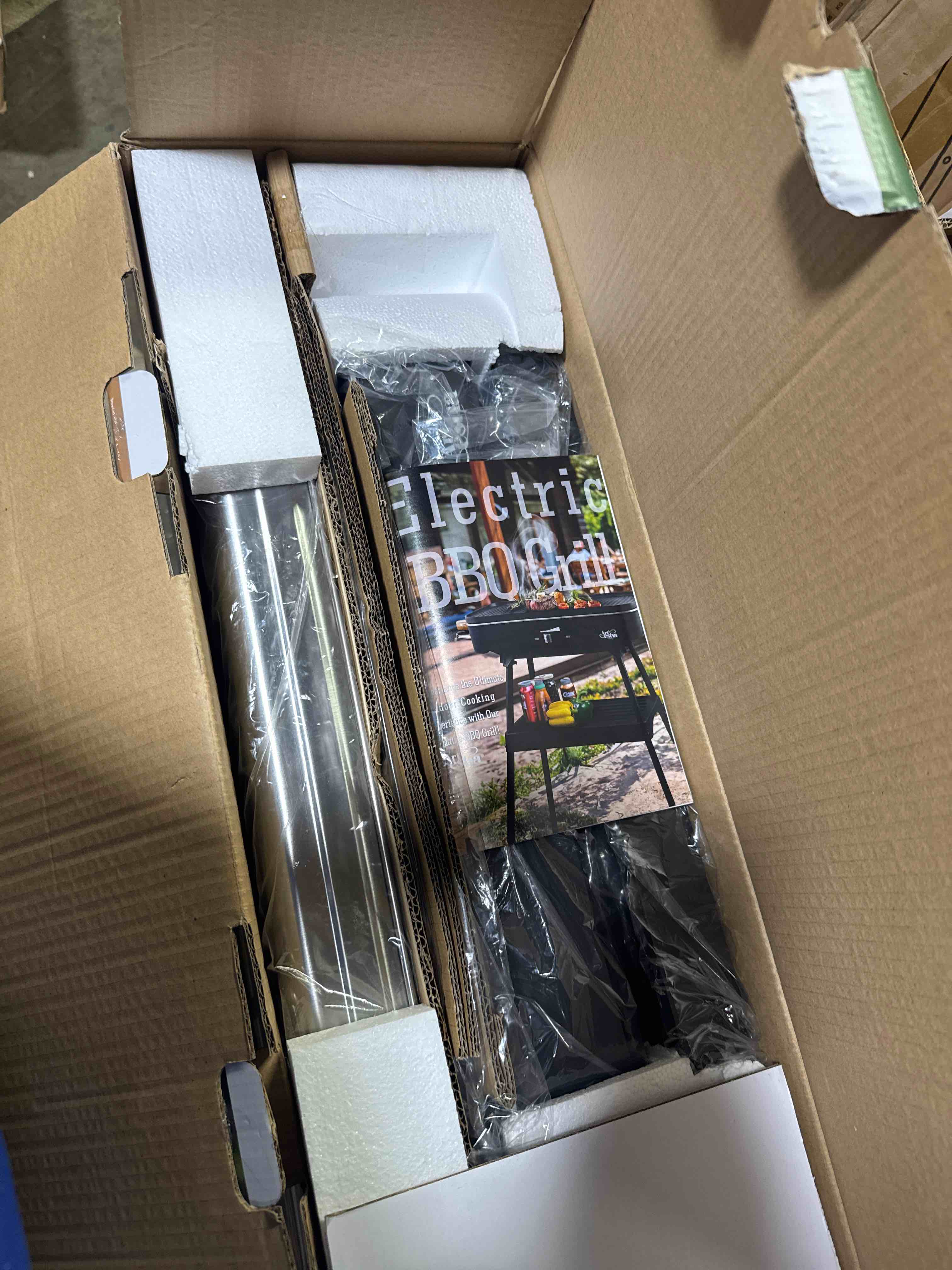 https://s3.amazonaws.com/lotting-images-prod/phillipi/PPE3512648_1760020955834.jpeg