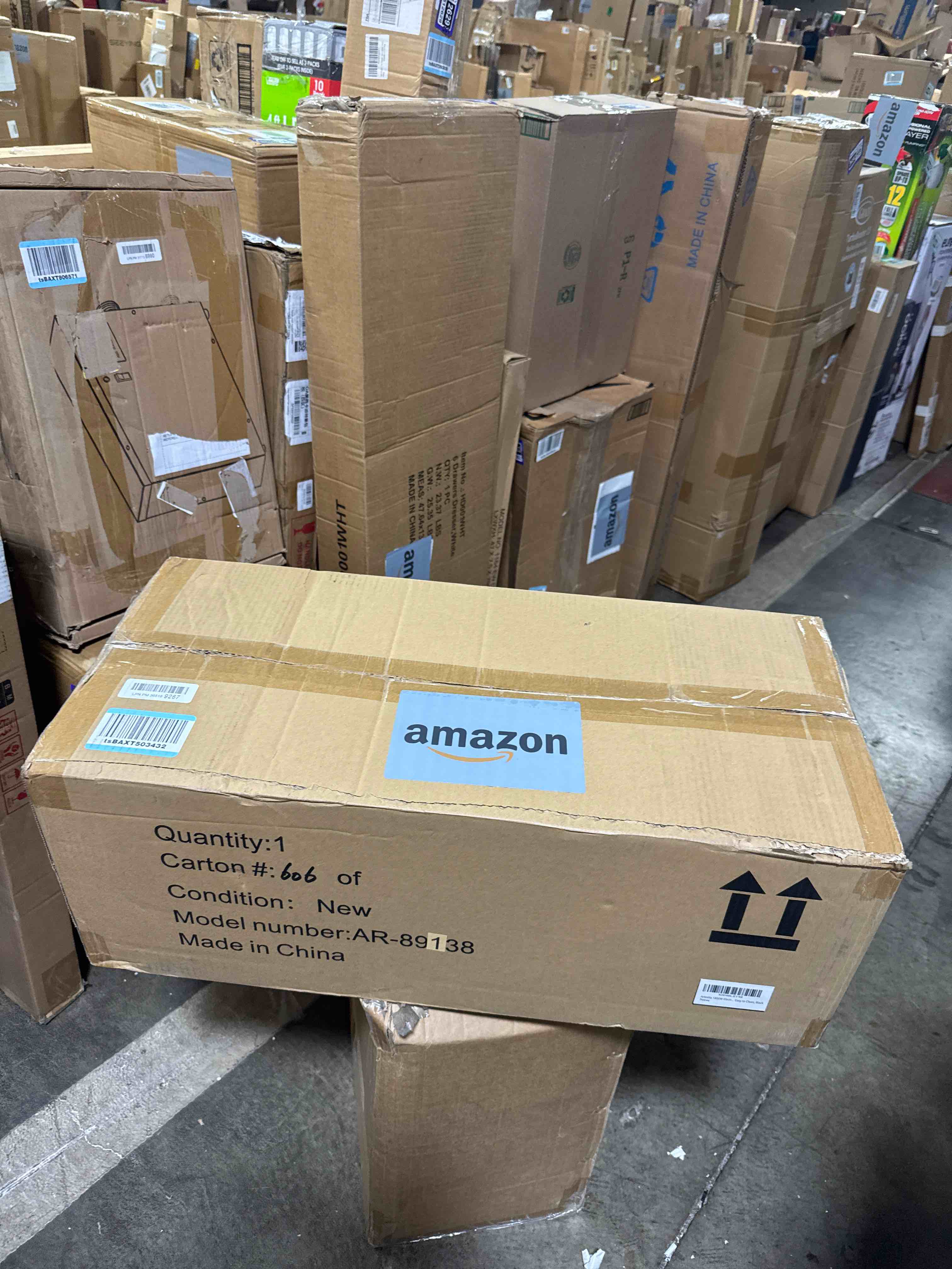 https://s3.amazonaws.com/lotting-images-prod/phillipi/PPE3512648_1760020985218.jpeg