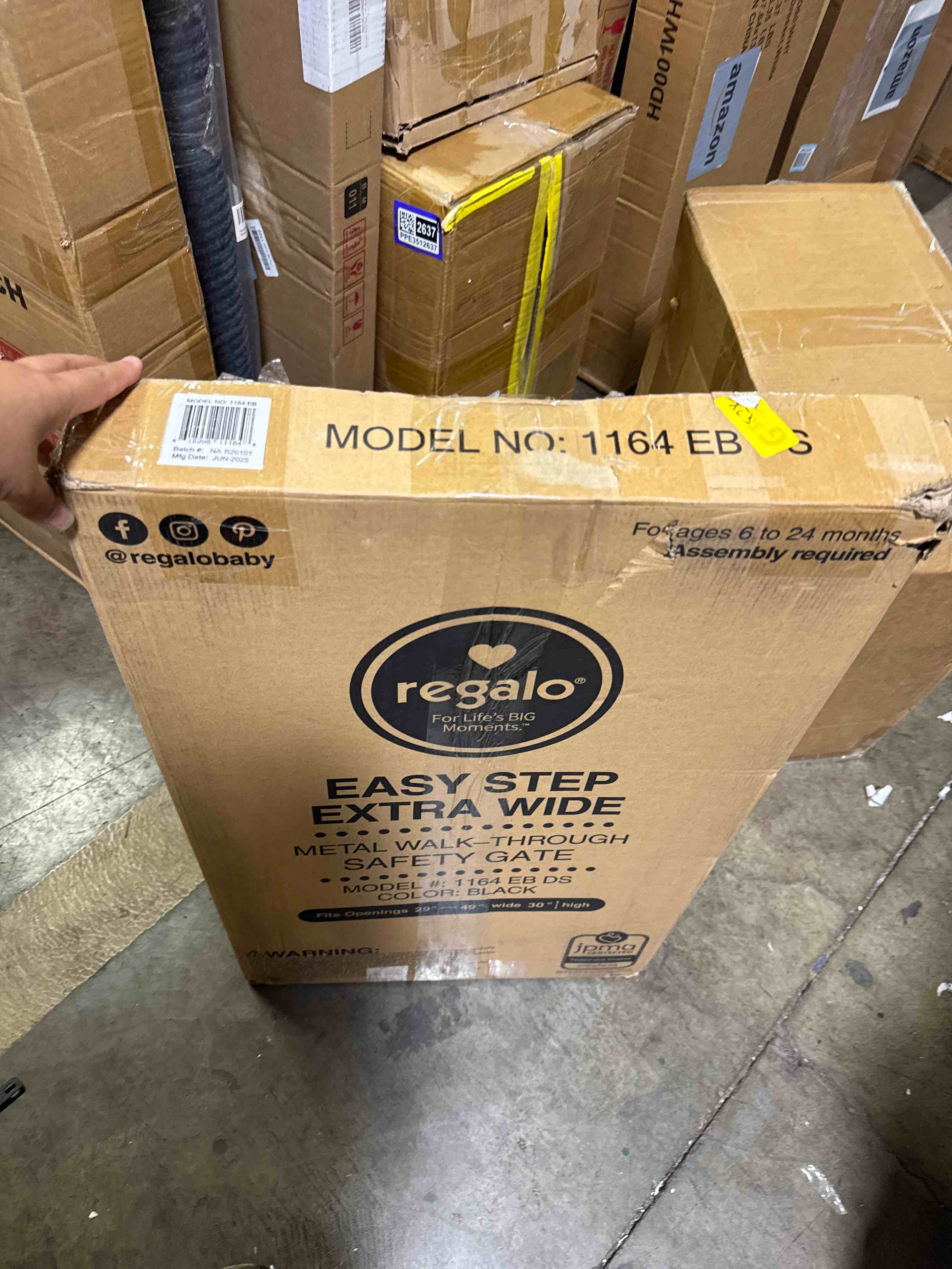 https://s3.amazonaws.com/lotting-images-prod/phillipi/PPE3512649_1760021038904.jpeg