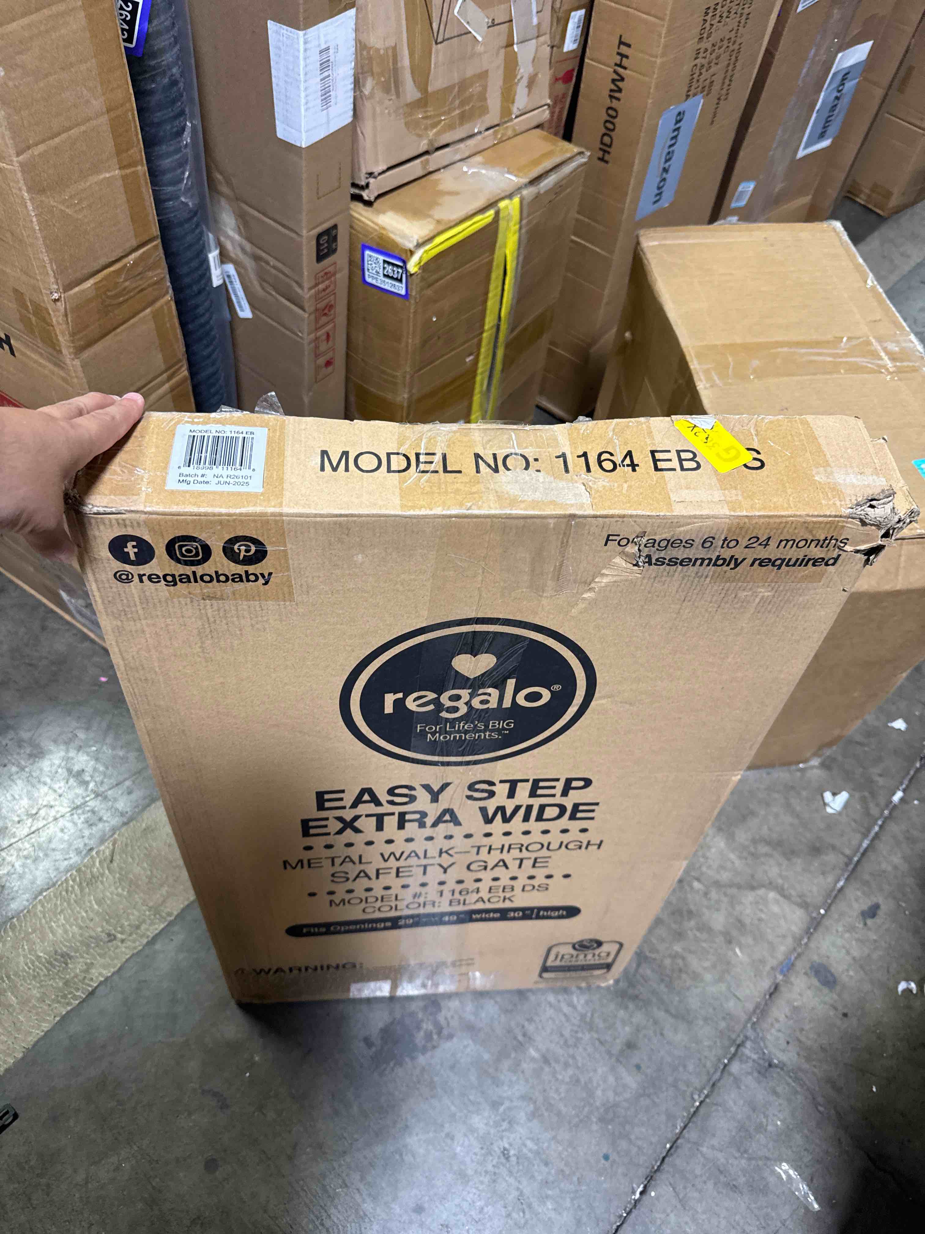 https://s3.amazonaws.com/lotting-images-prod/phillipi/PPE3512649_1760021039665.jpeg