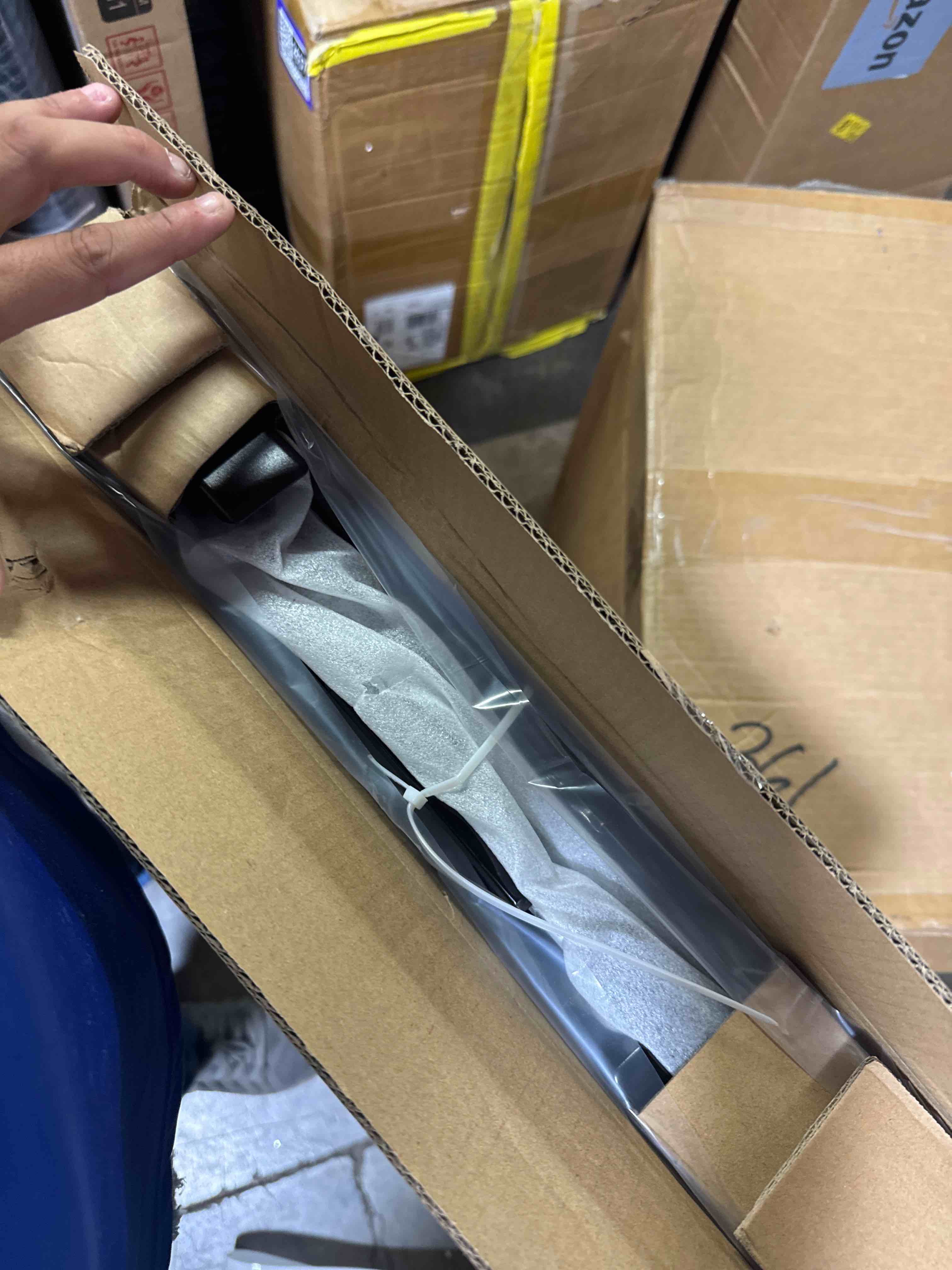 https://s3.amazonaws.com/lotting-images-prod/phillipi/PPE3512650_1760021139862.jpeg