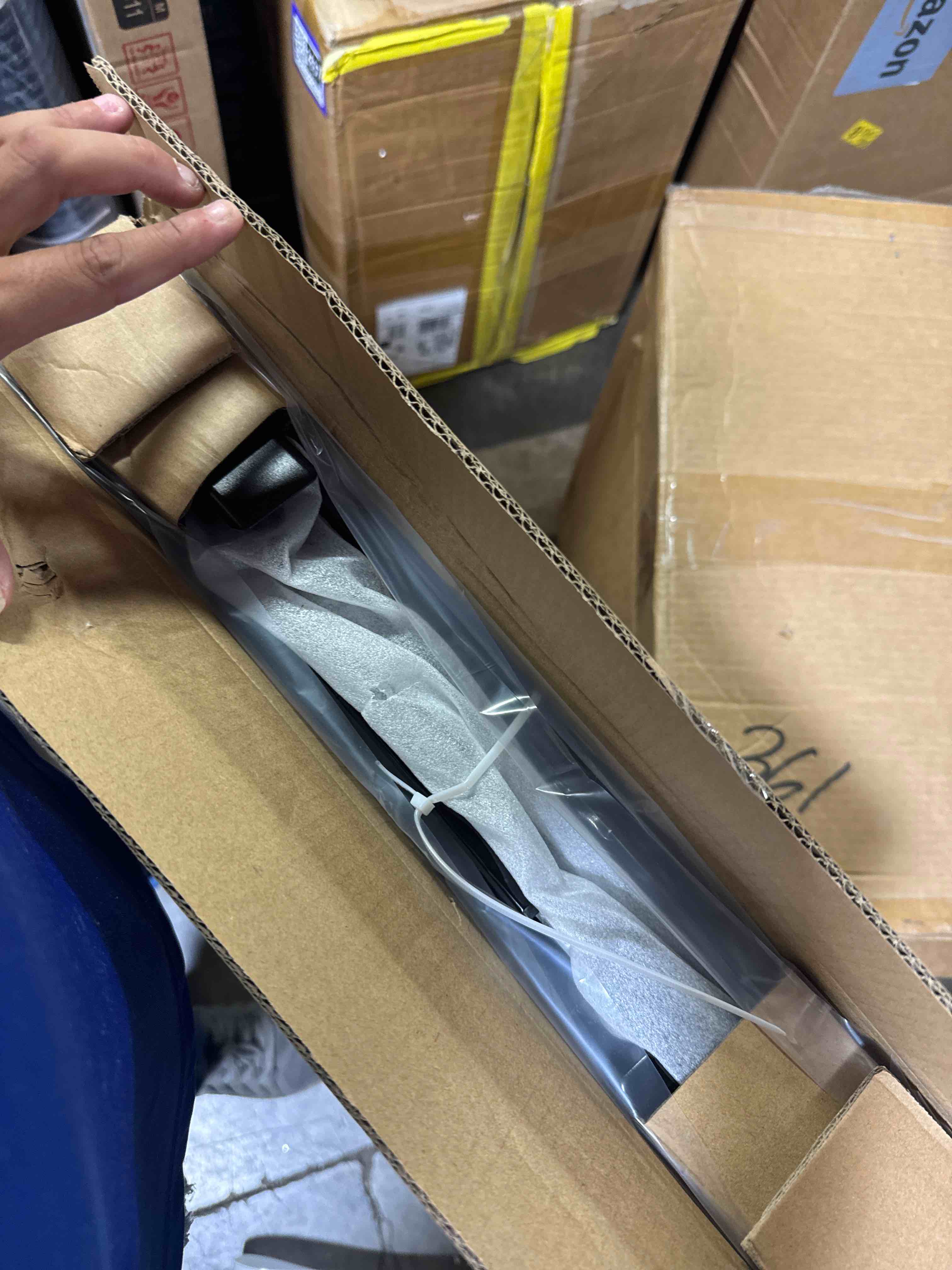 https://s3.amazonaws.com/lotting-images-prod/phillipi/PPE3512650_1760021140710.jpeg