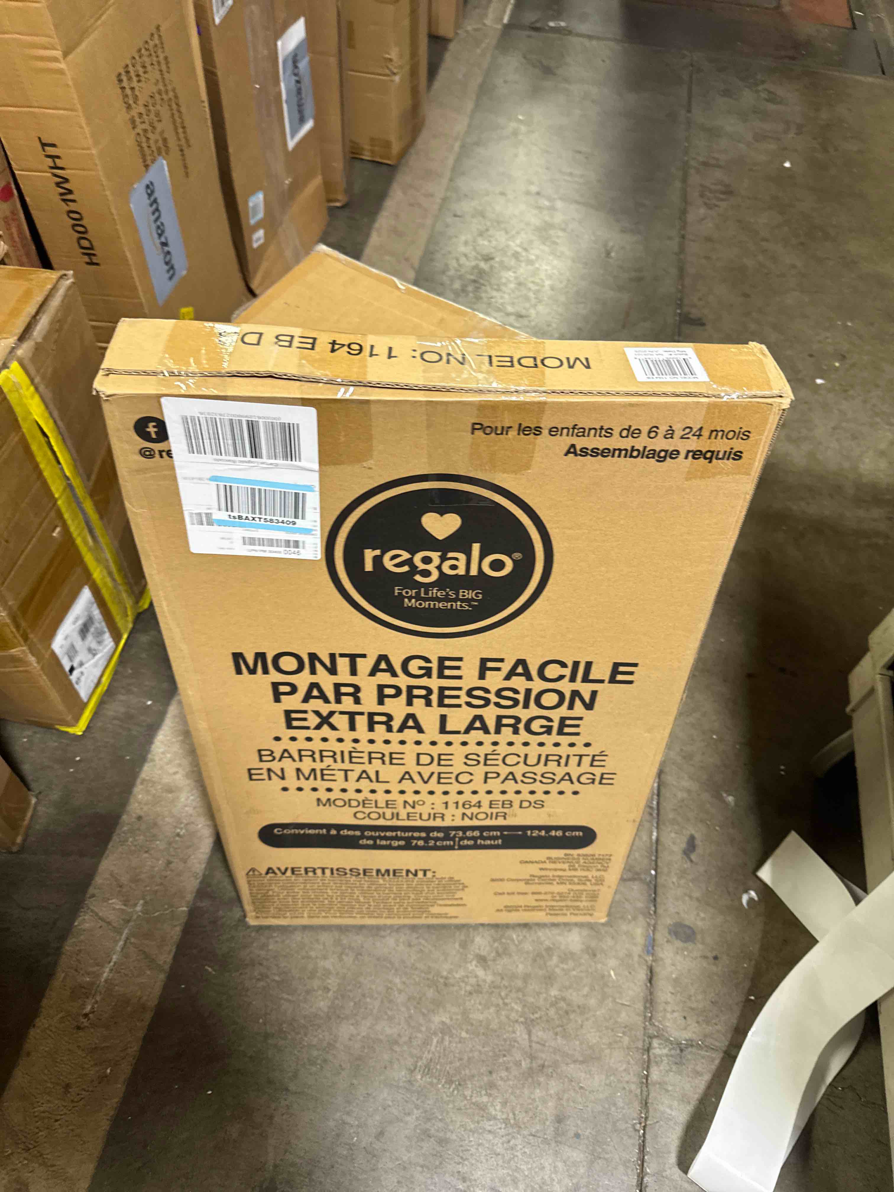 https://s3.amazonaws.com/lotting-images-prod/phillipi/PPE3512650_1760021147161.jpeg