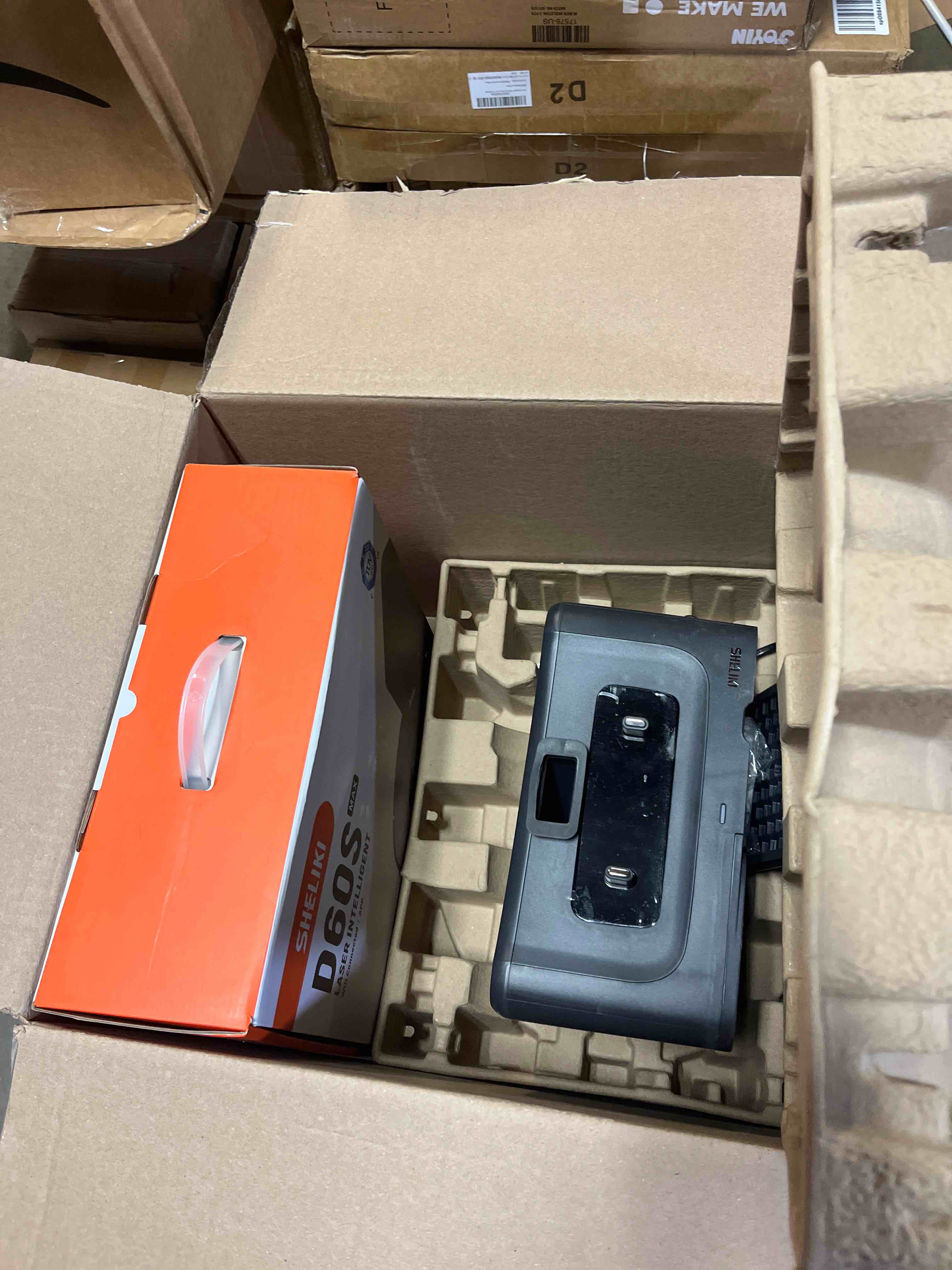 https://s3.amazonaws.com/lotting-images-prod/phillipi/PPE3512689_1760454706022.jpeg