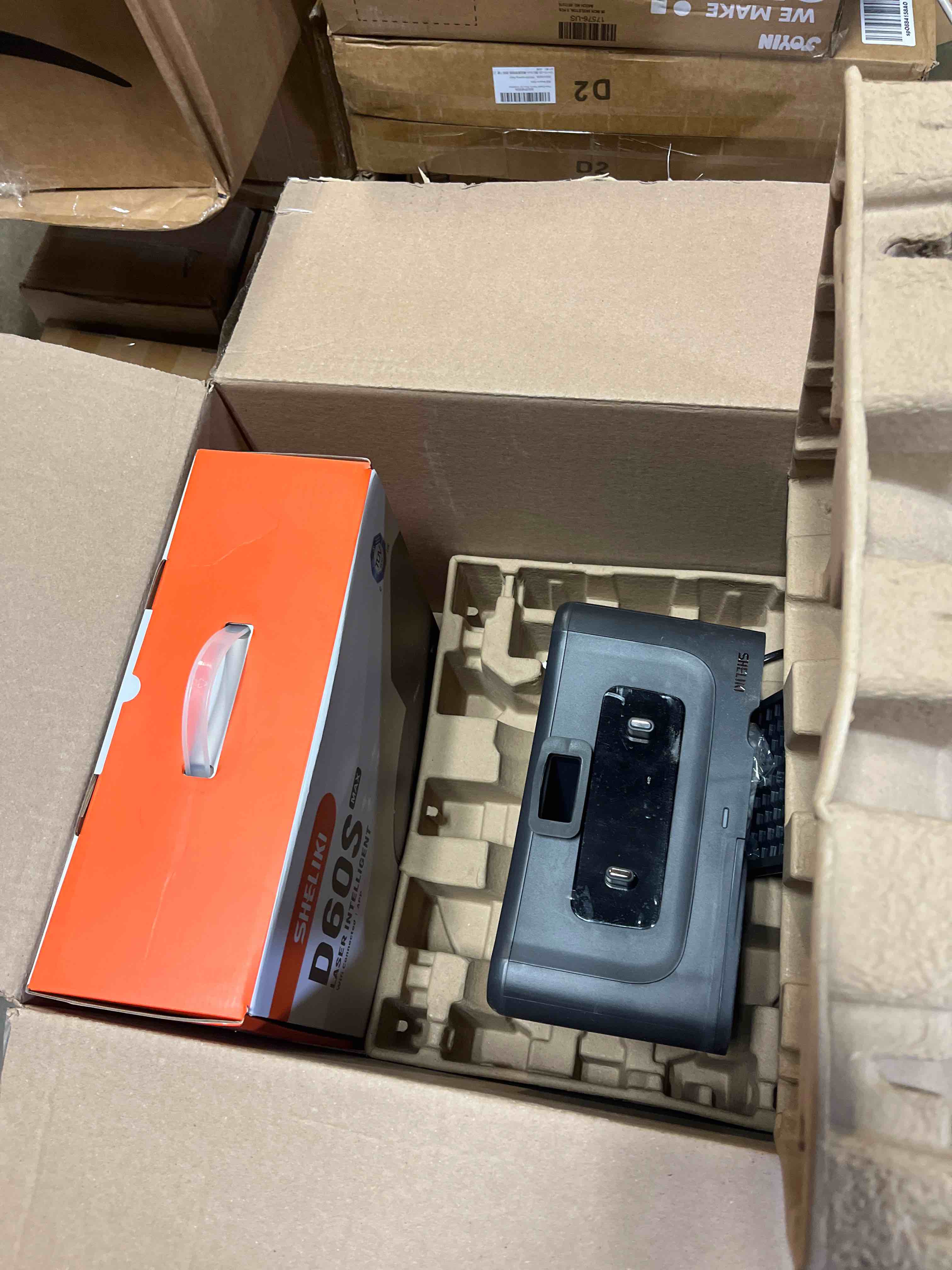 https://s3.amazonaws.com/lotting-images-prod/phillipi/PPE3512689_1760454707048.jpeg