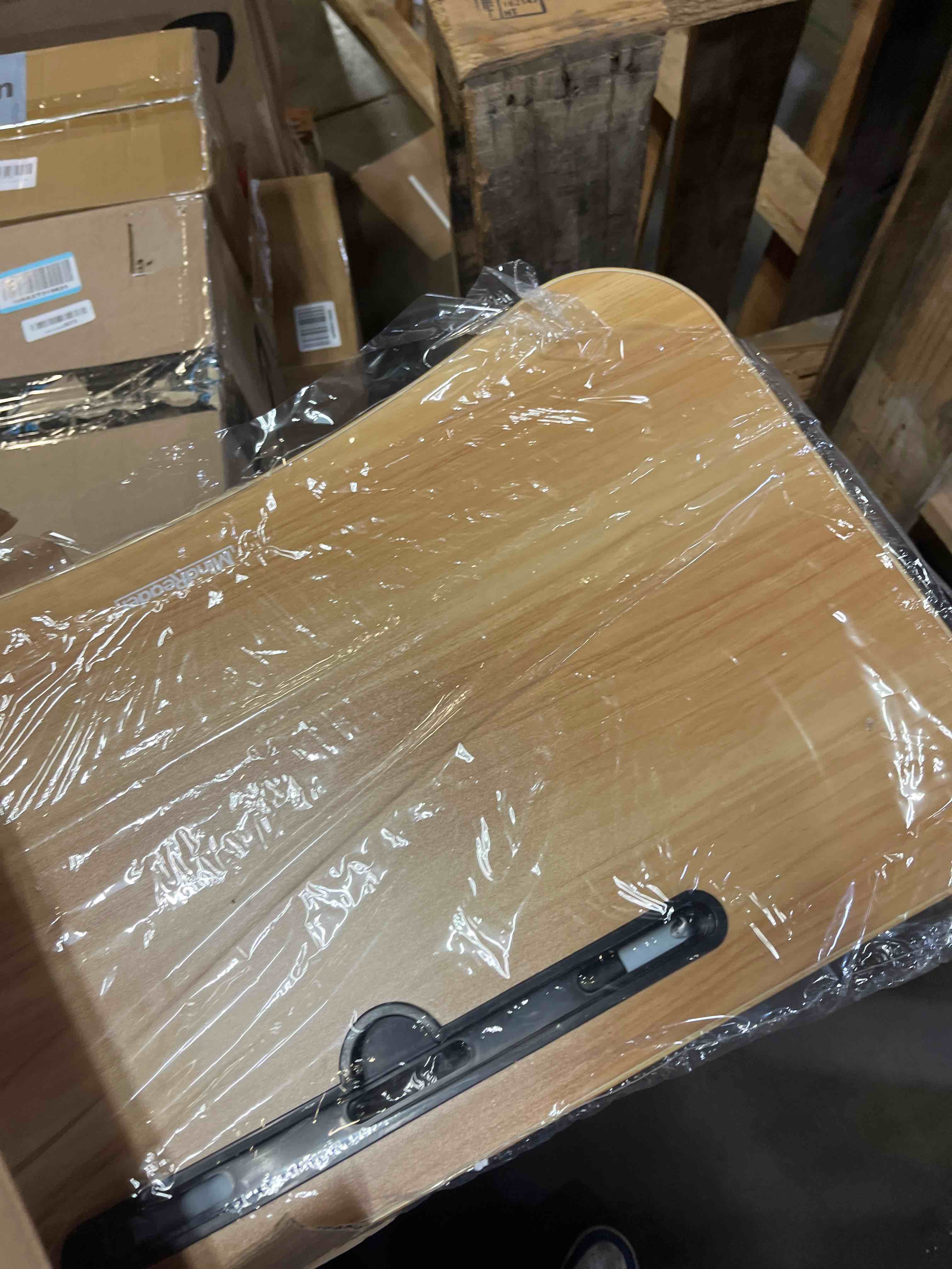 https://s3.amazonaws.com/lotting-images-prod/phillipi/PPE3512691_1760454576814.jpeg