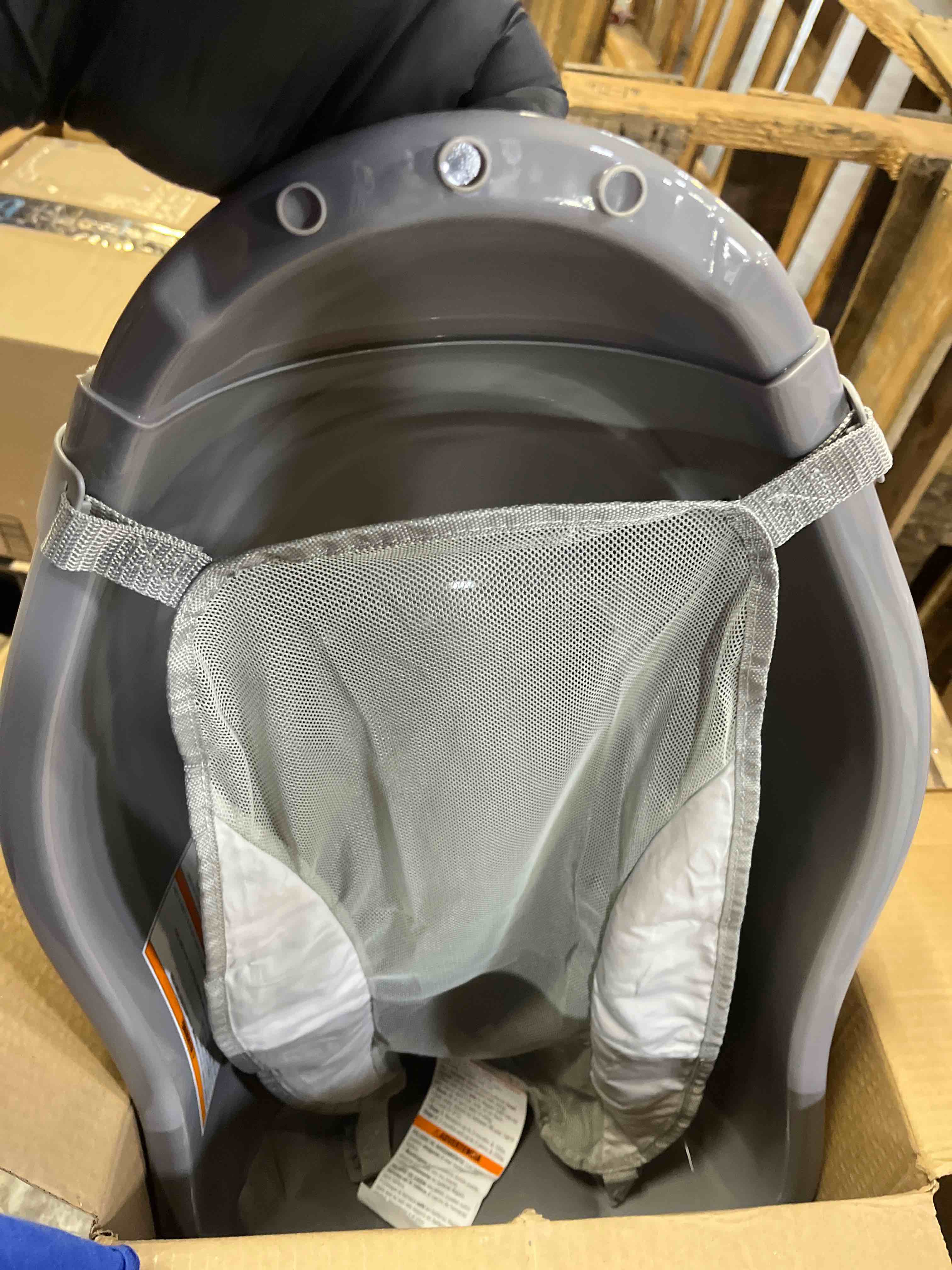 https://s3.amazonaws.com/lotting-images-prod/phillipi/PPE3512692_1760454478925.jpeg