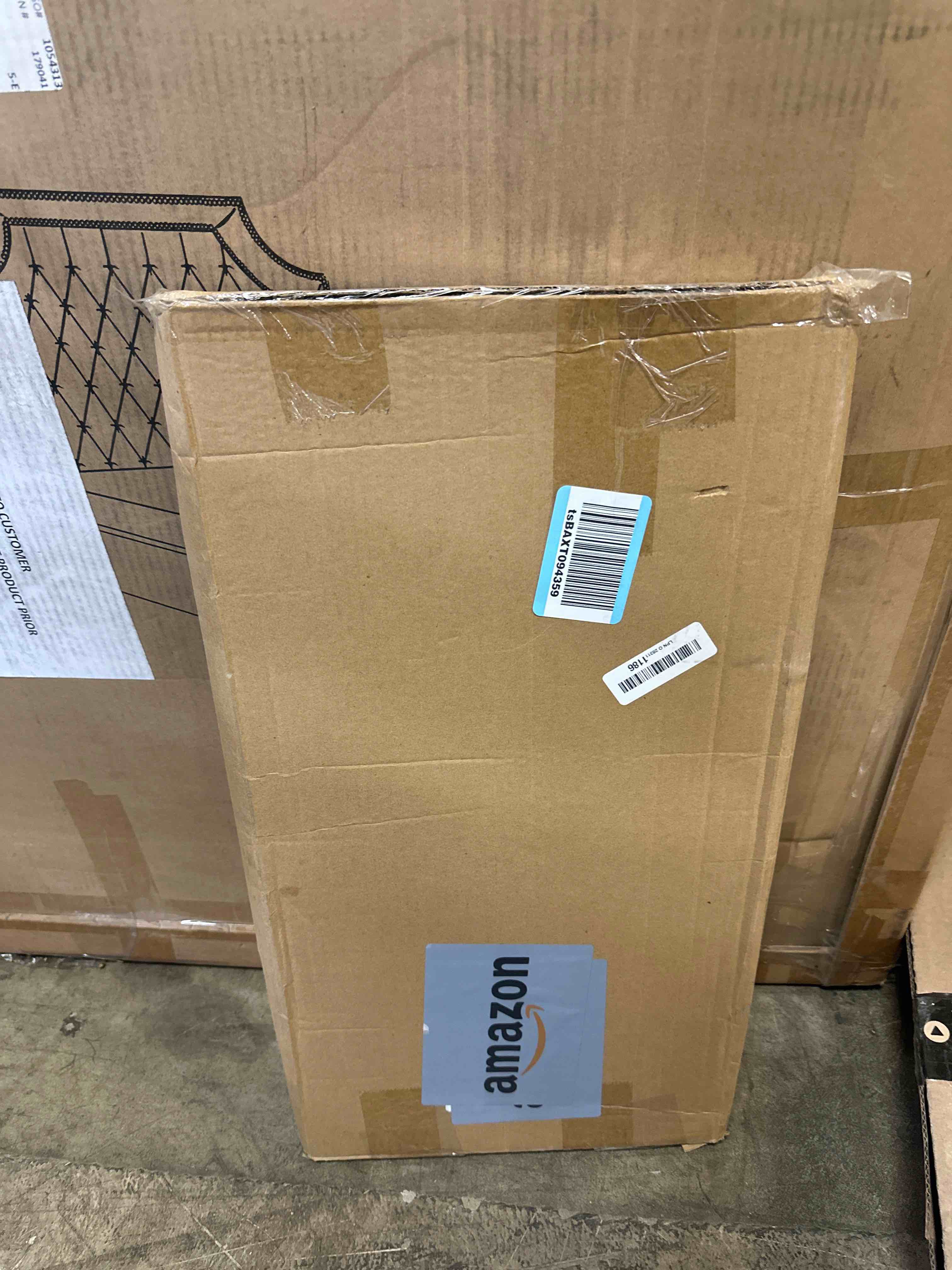 https://s3.amazonaws.com/lotting-images-prod/phillipi/PPE3512693_1760454319068.jpeg