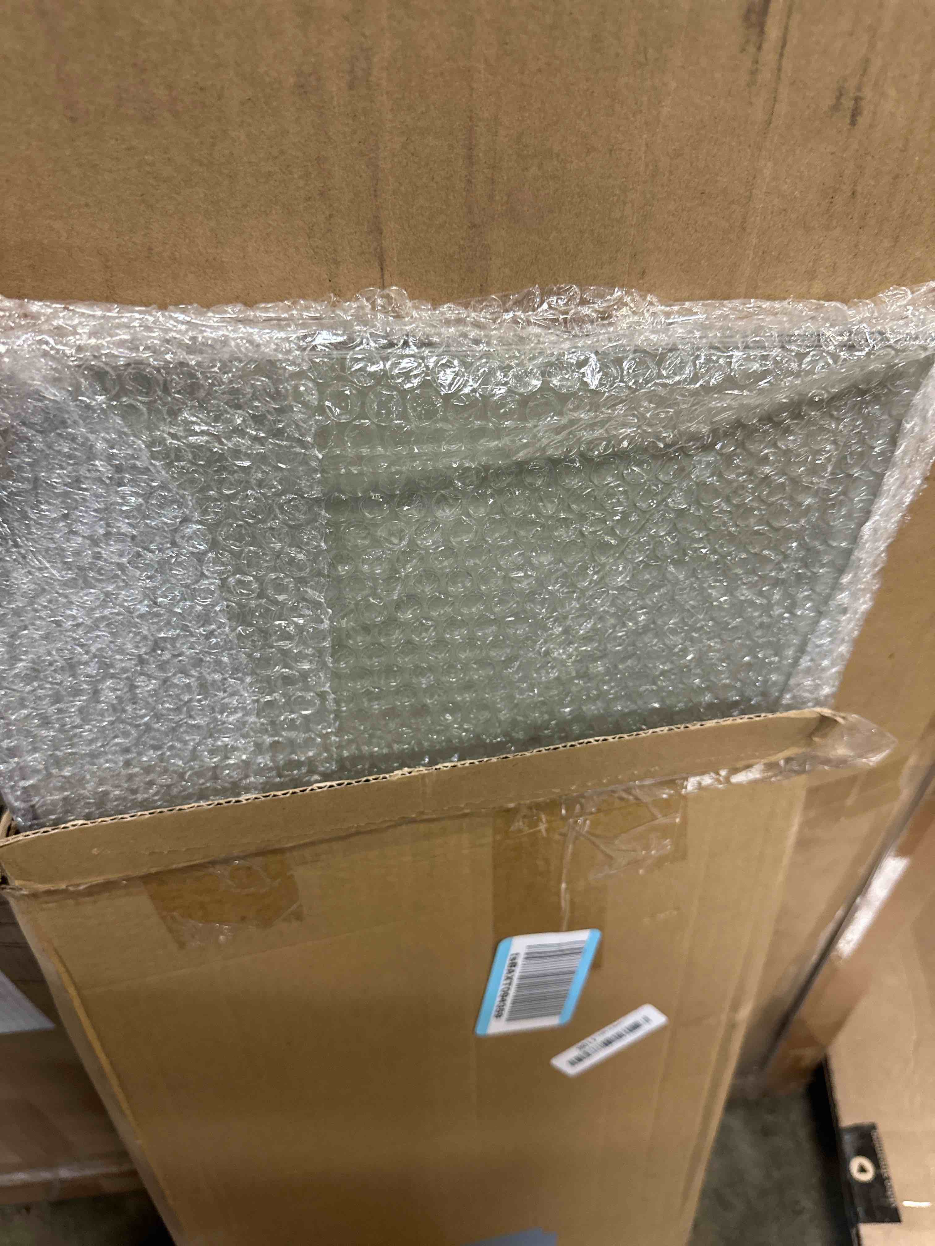 https://s3.amazonaws.com/lotting-images-prod/phillipi/PPE3512693_1760454345767.jpeg