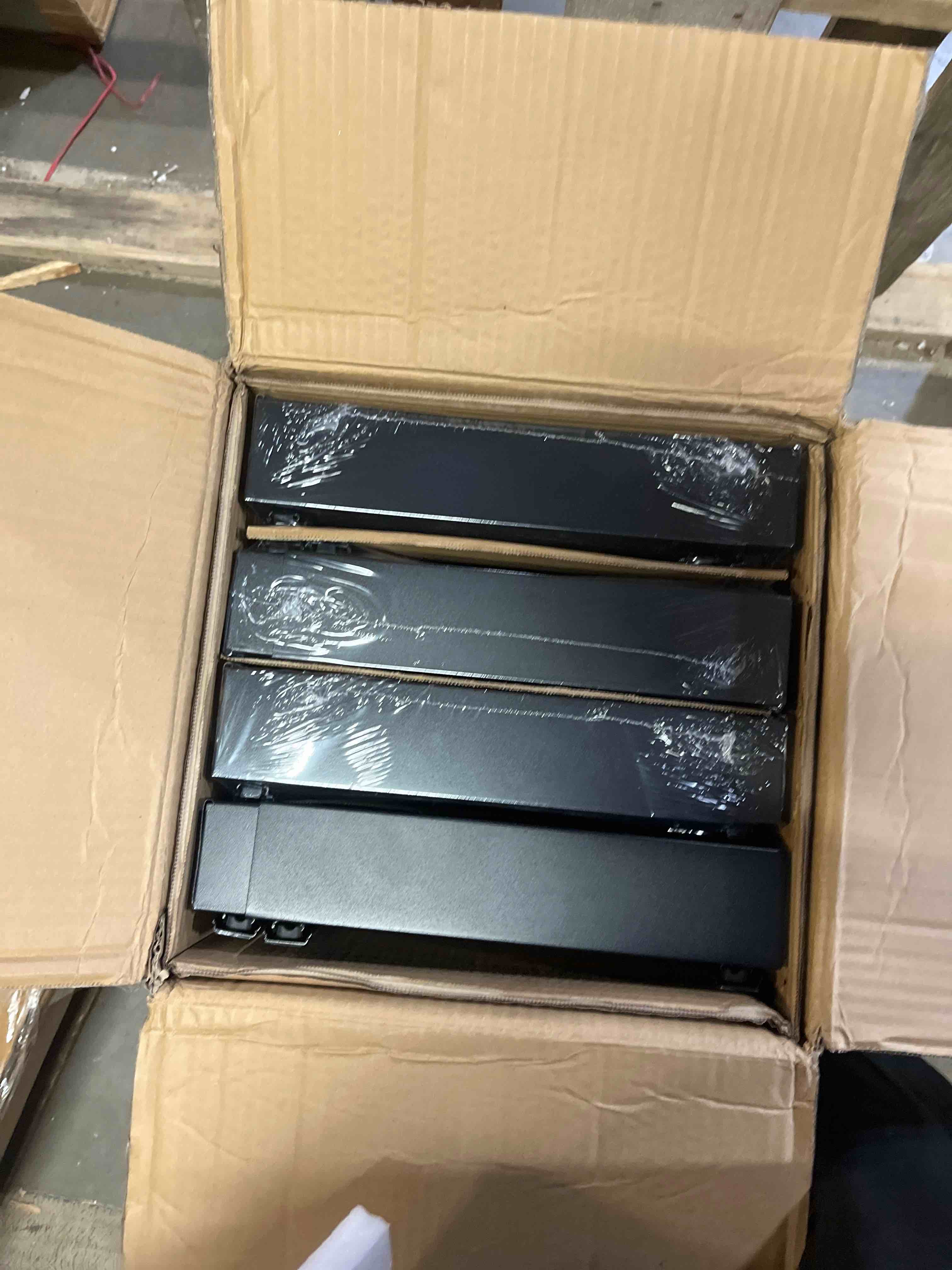 https://s3.amazonaws.com/lotting-images-prod/phillipi/PPE3512694_1760454399915.jpeg
