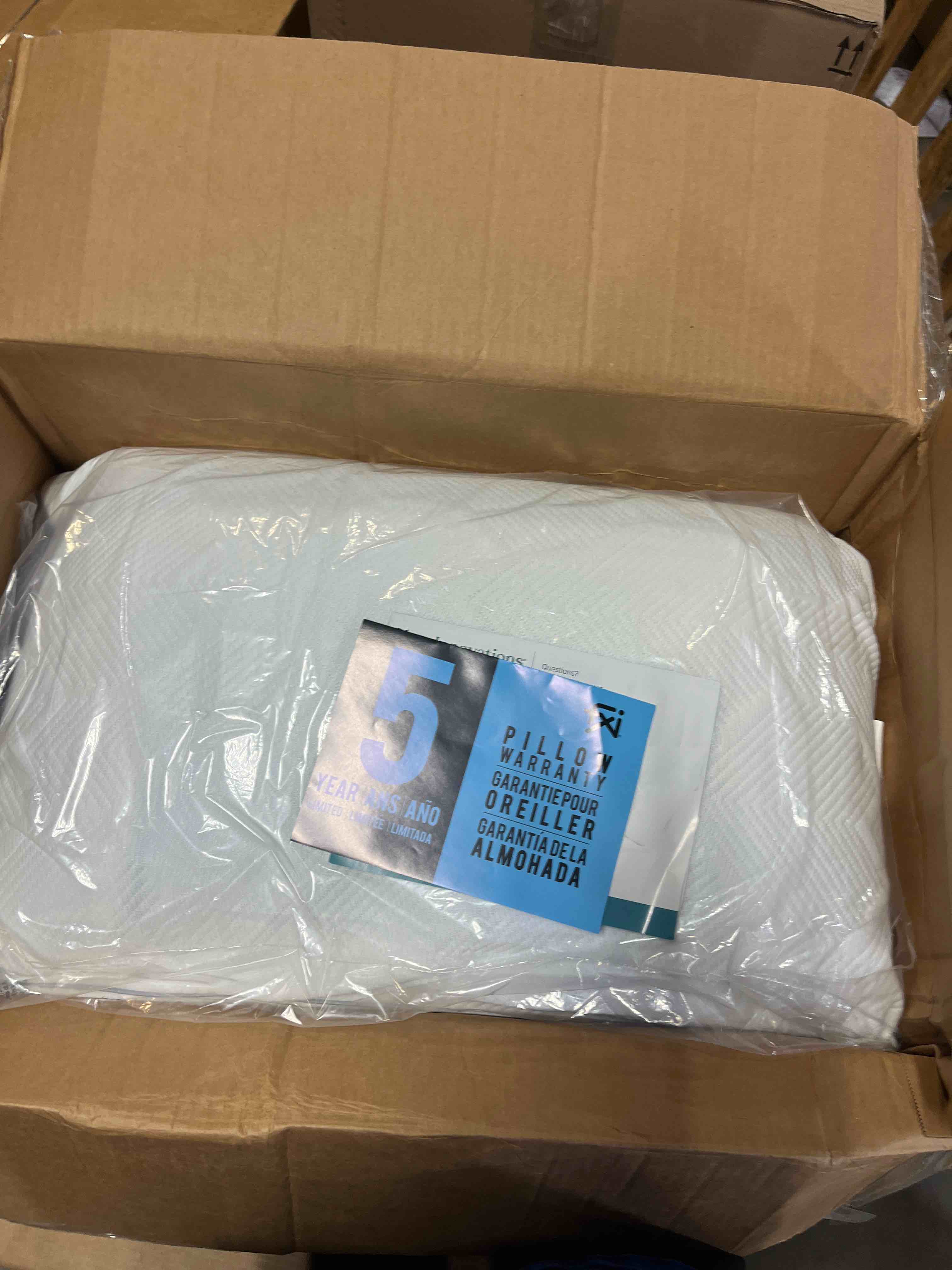 https://s3.amazonaws.com/lotting-images-prod/phillipi/PPE3512695_1760454319370.jpeg