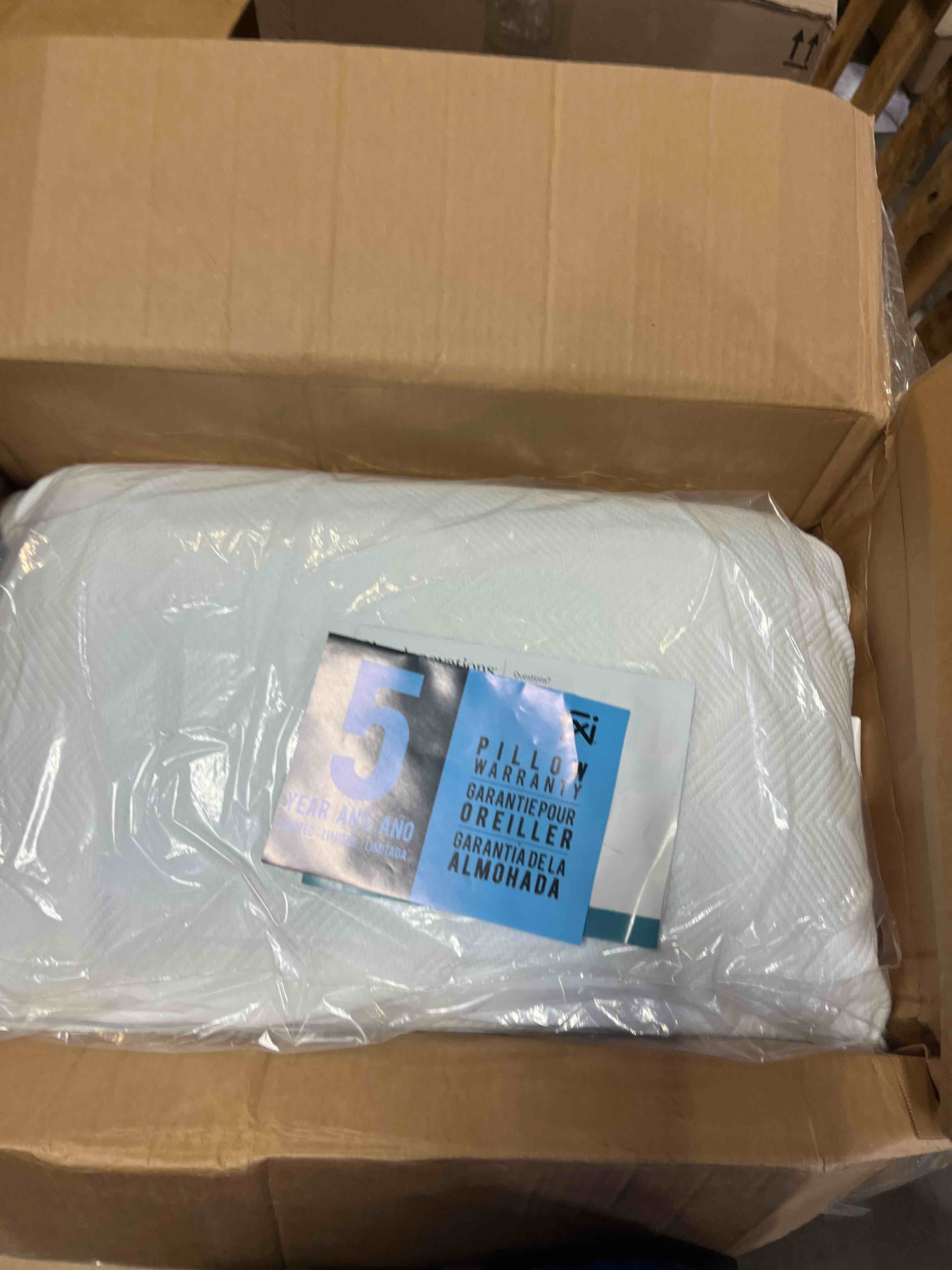 https://s3.amazonaws.com/lotting-images-prod/phillipi/PPE3512695_1760454320619.jpeg