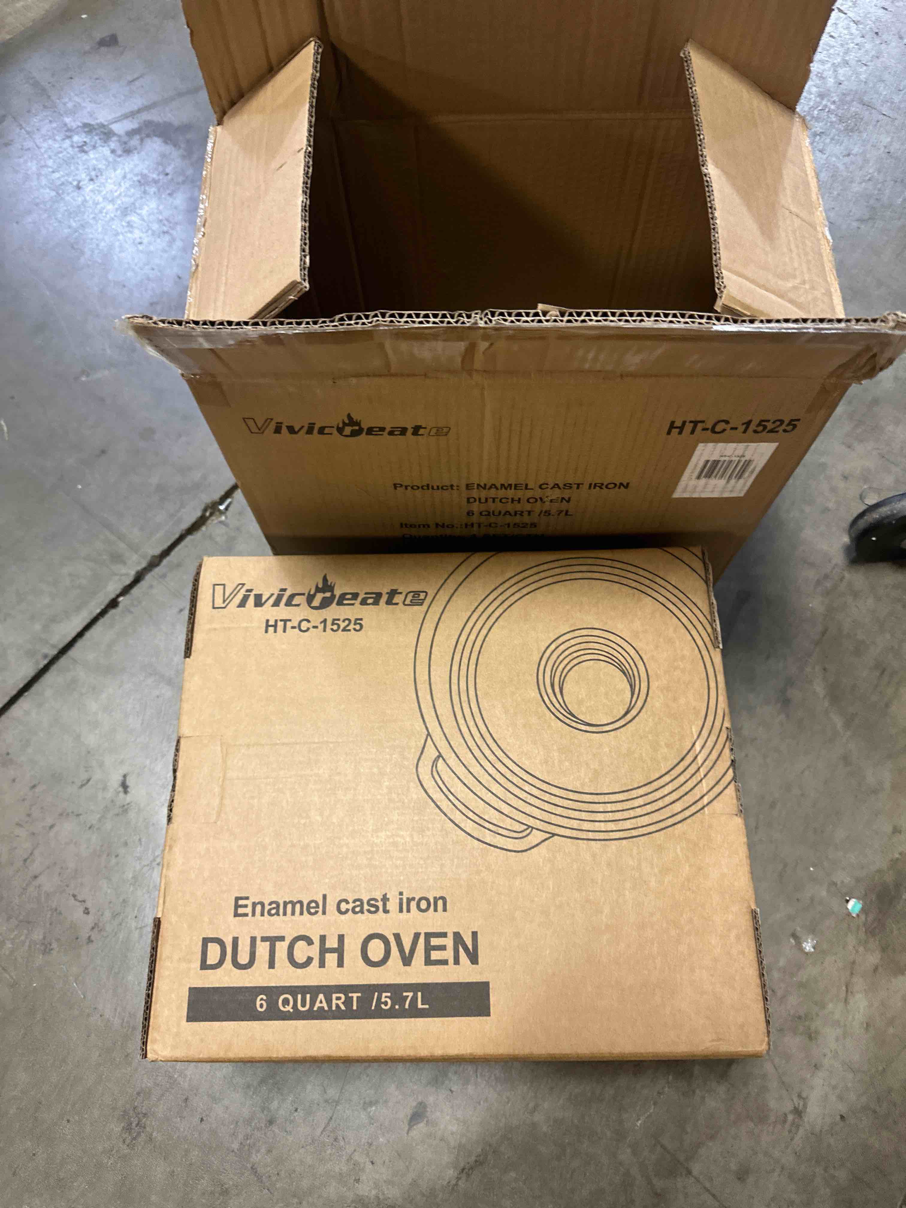 https://s3.amazonaws.com/lotting-images-prod/phillipi/PPE3512696_1760454228082.jpeg