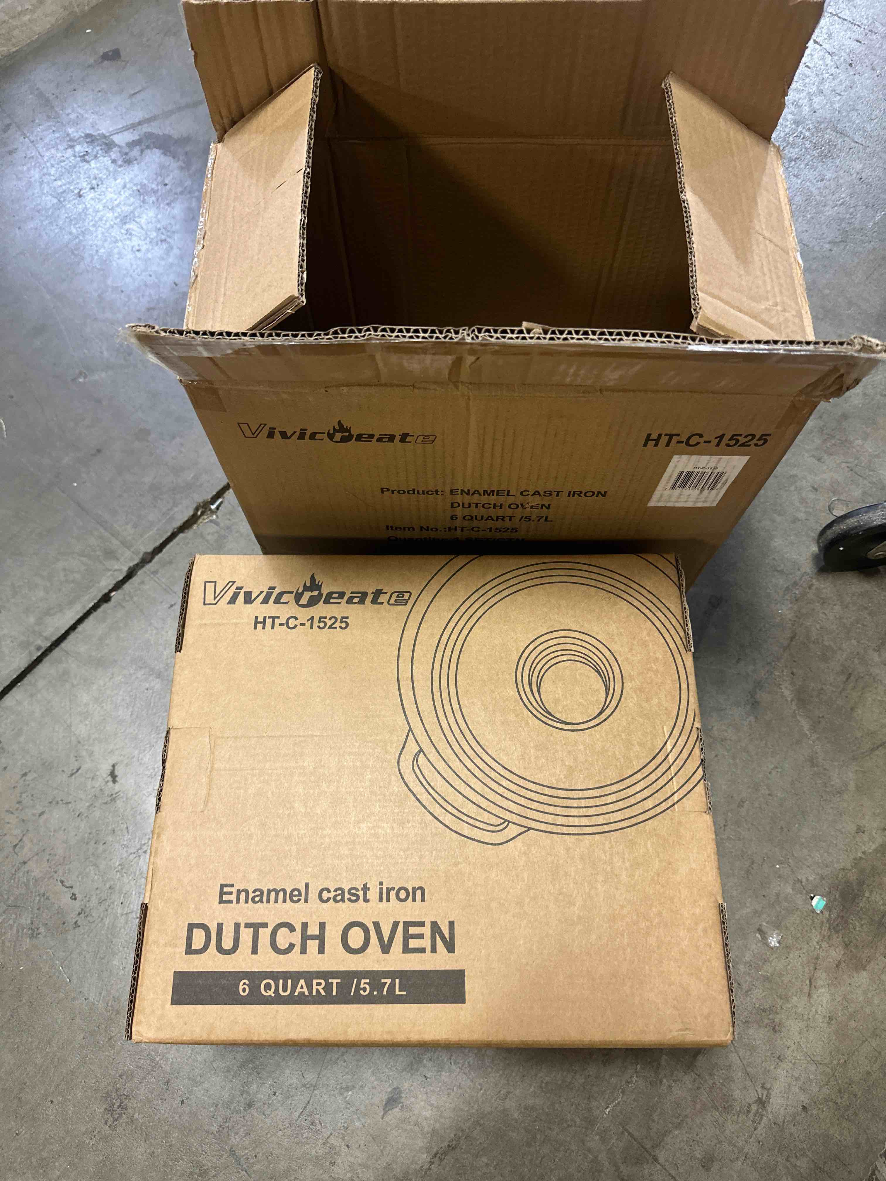 https://s3.amazonaws.com/lotting-images-prod/phillipi/PPE3512696_1760454229308.jpeg