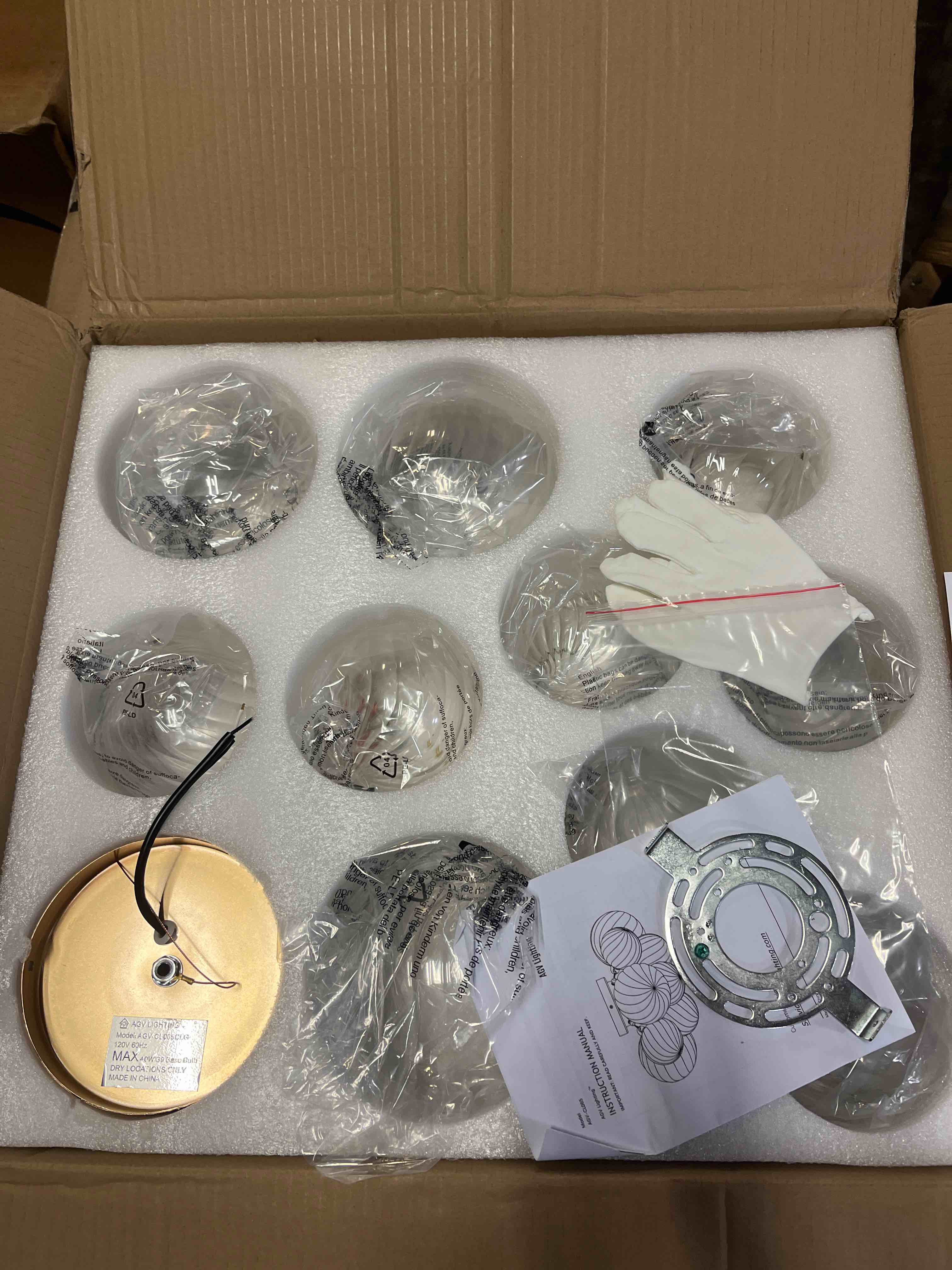 https://s3.amazonaws.com/lotting-images-prod/phillipi/PPE3512697_1760454107110.jpeg