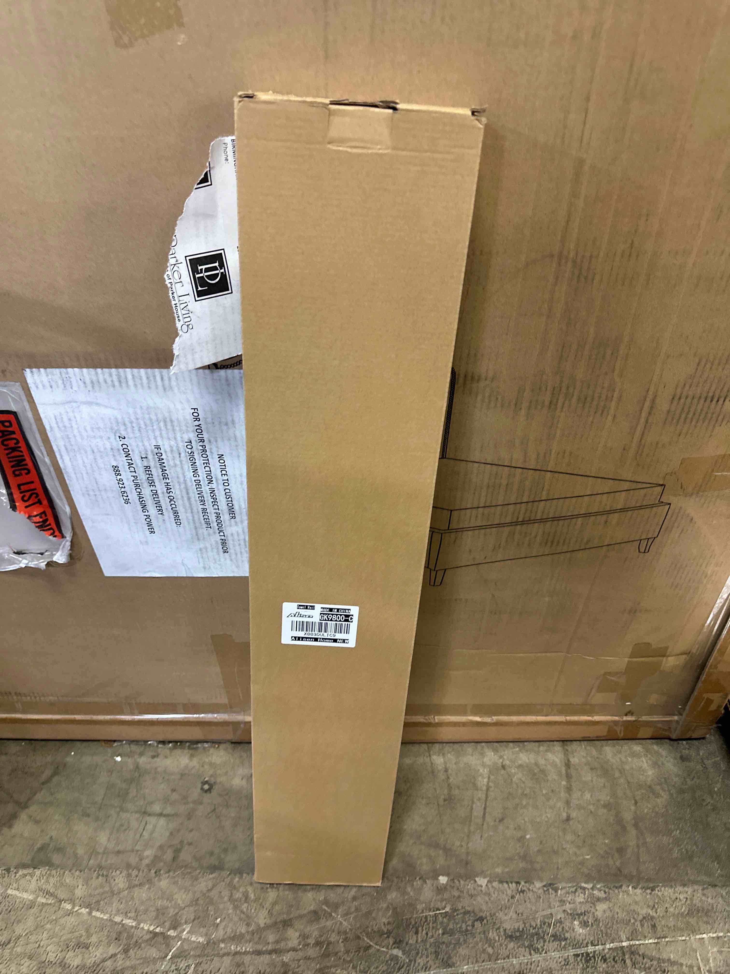 https://s3.amazonaws.com/lotting-images-prod/phillipi/PPE3512698_1760454048388.jpeg