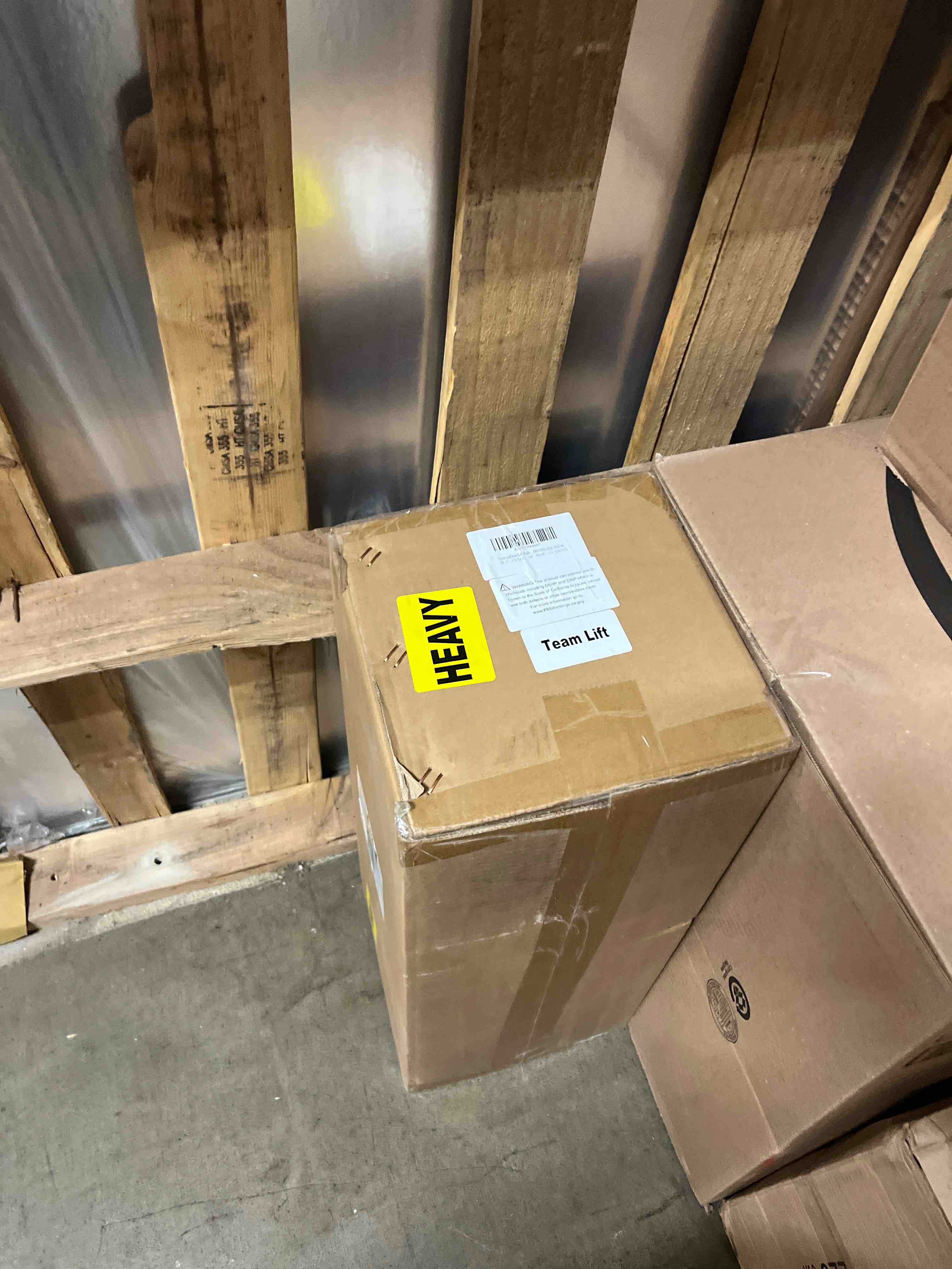 https://s3.amazonaws.com/lotting-images-prod/phillipi/PPE3512699_1760454044611.jpeg