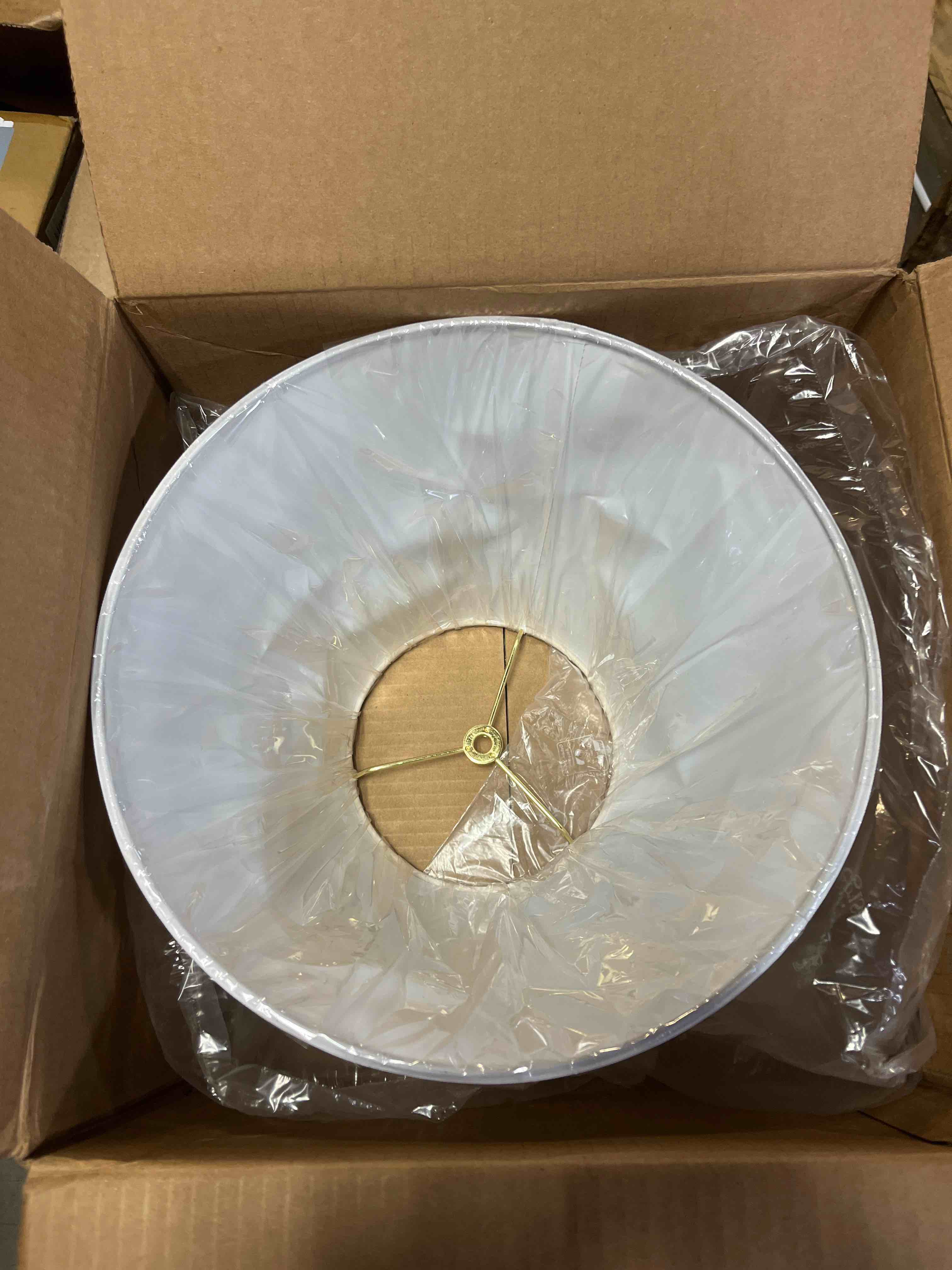 https://s3.amazonaws.com/lotting-images-prod/phillipi/PPE3512700_1760453947925.jpeg
