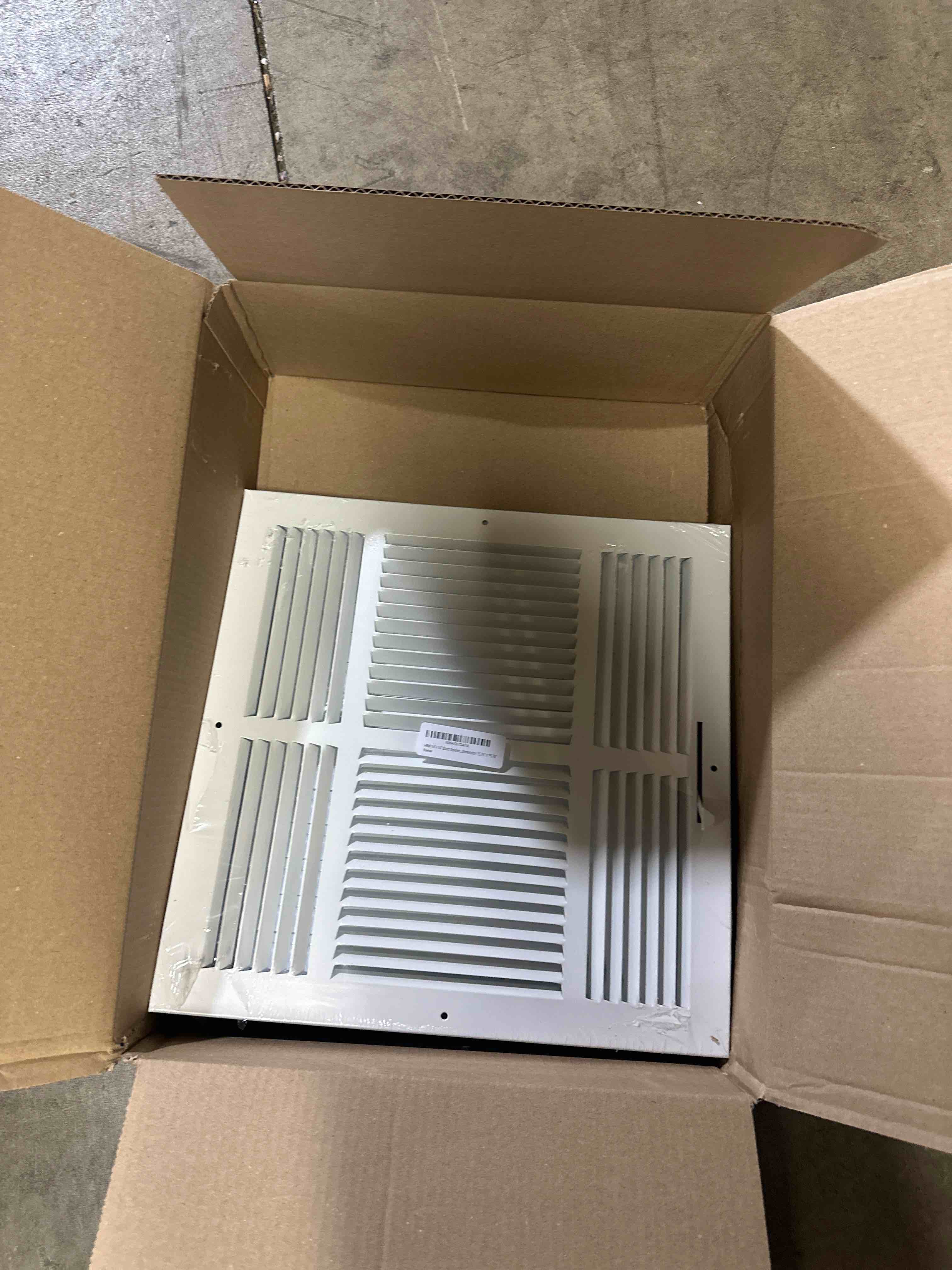 https://s3.amazonaws.com/lotting-images-prod/phillipi/PPE3512701_1760453814070.jpeg