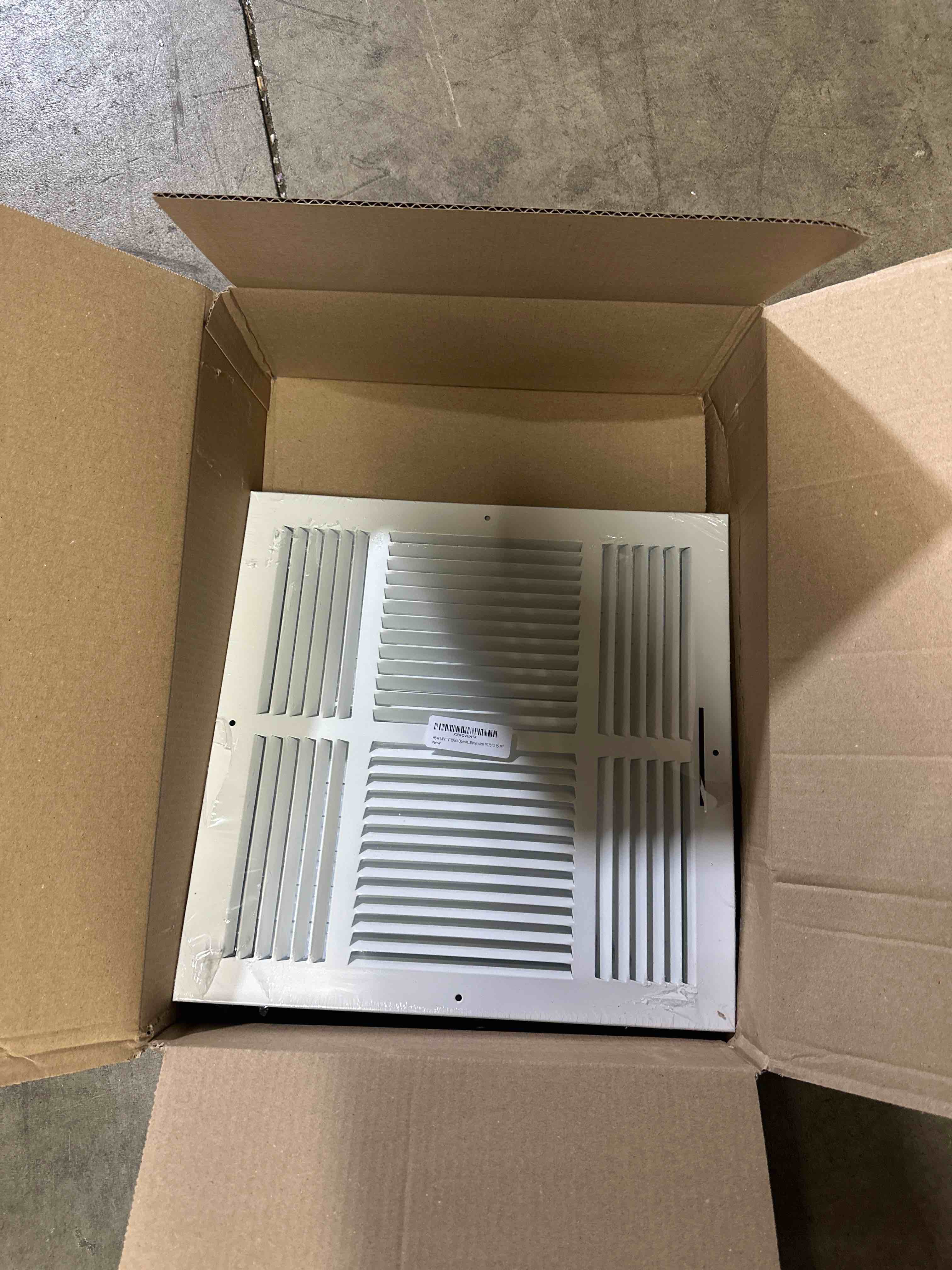 https://s3.amazonaws.com/lotting-images-prod/phillipi/PPE3512701_1760453815248.jpeg
