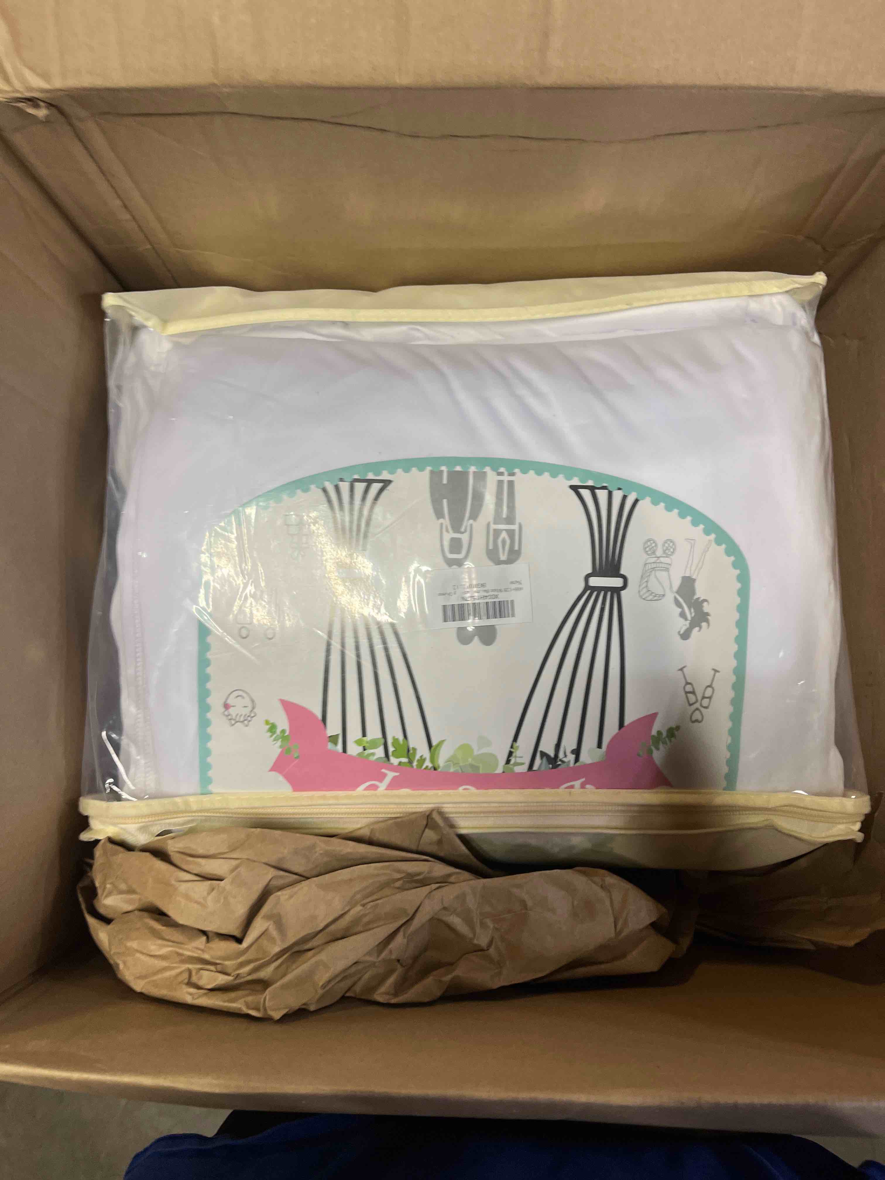 https://s3.amazonaws.com/lotting-images-prod/phillipi/PPE3512702_1760453749645.jpeg