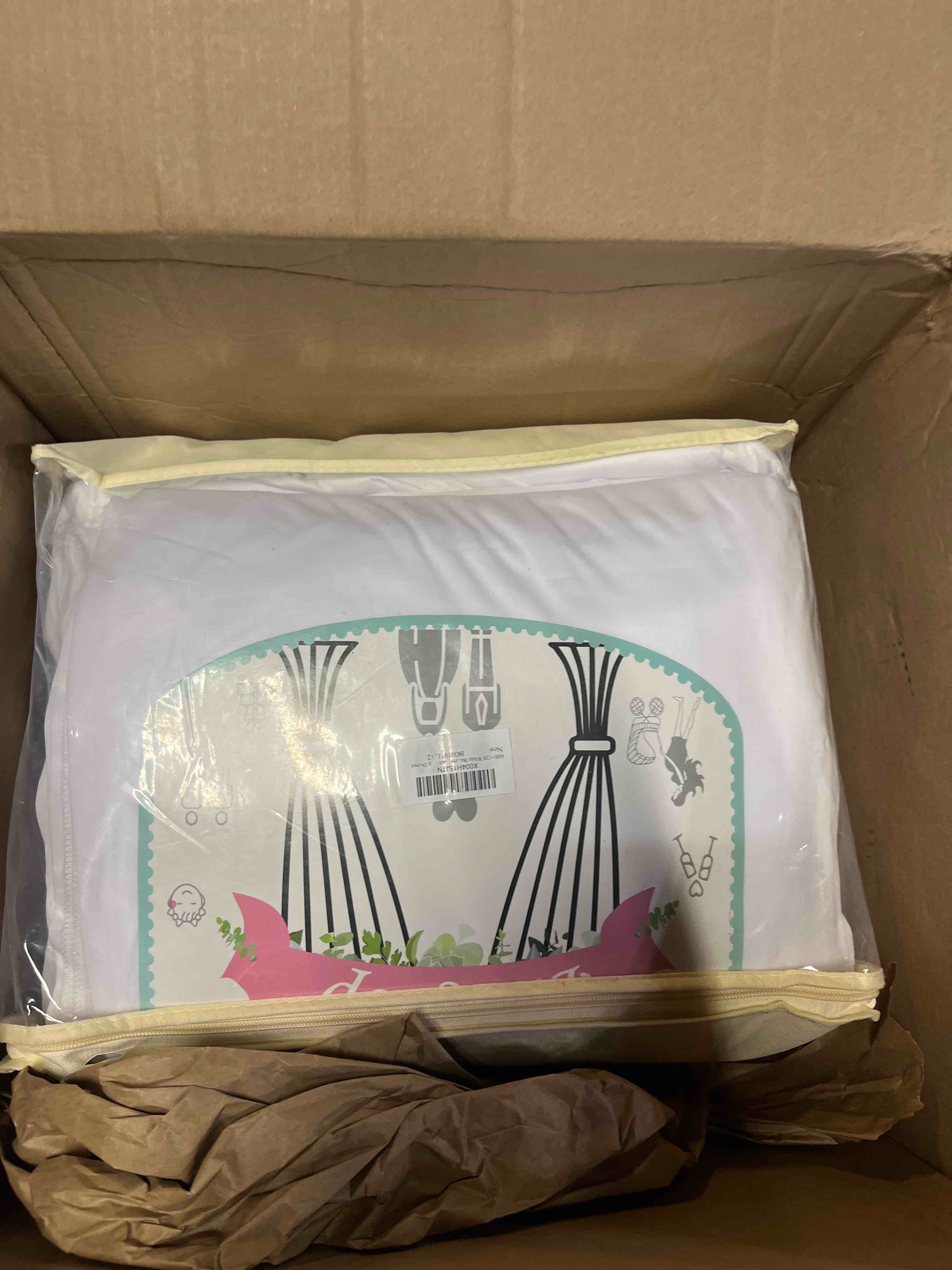 https://s3.amazonaws.com/lotting-images-prod/phillipi/PPE3512702_1760453759119.jpeg