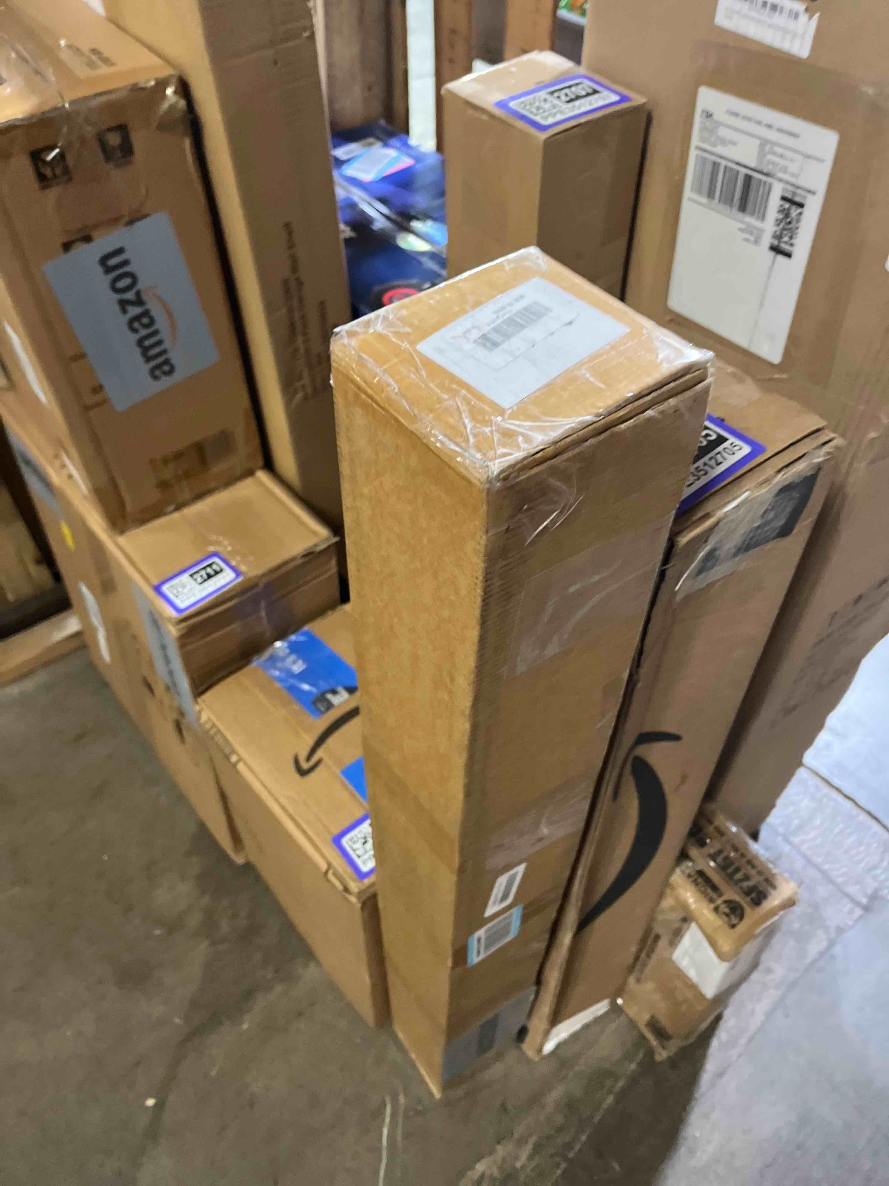 https://s3.amazonaws.com/lotting-images-prod/phillipi/PPE3512703_1760453702955.jpeg