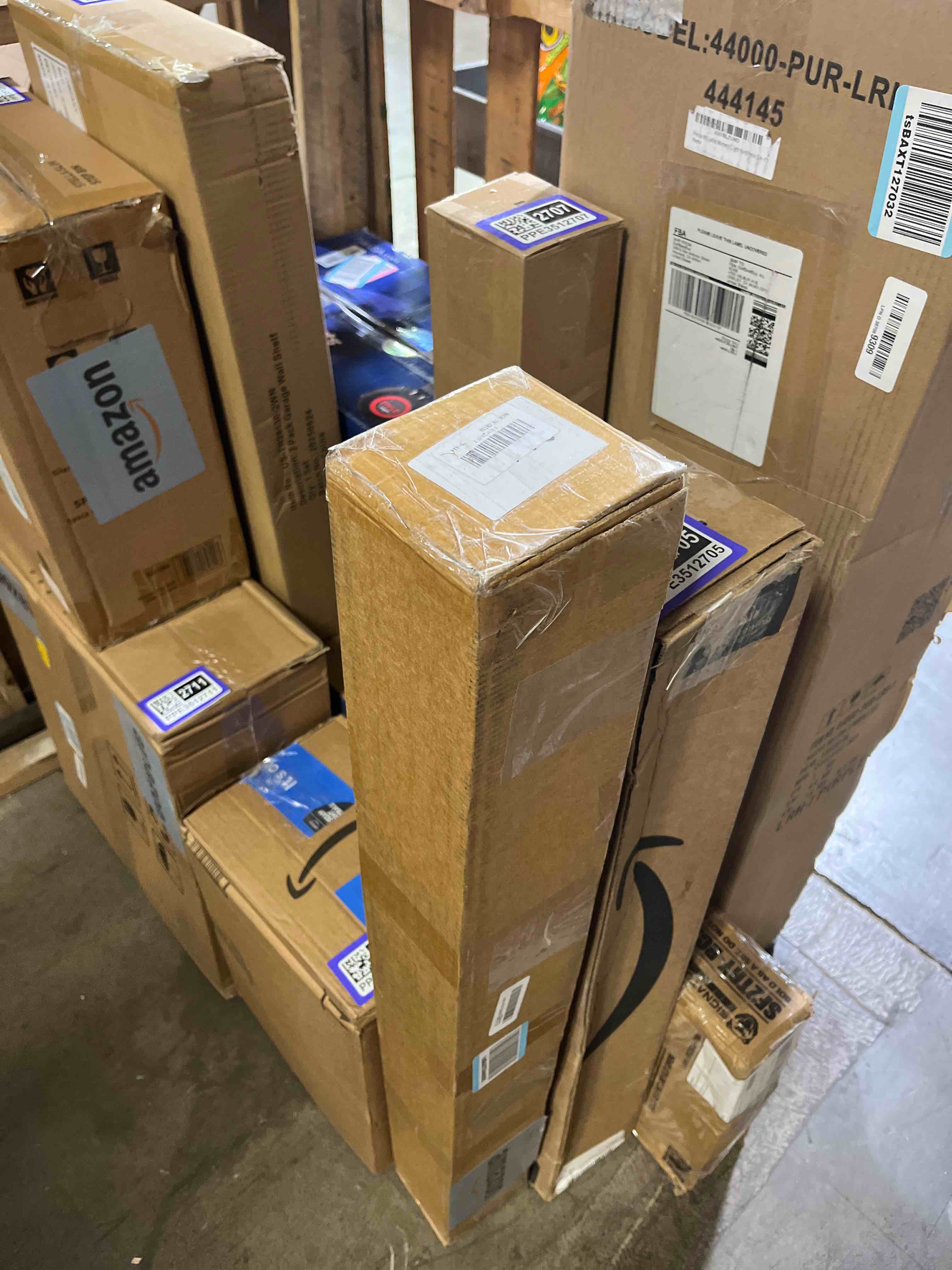 https://s3.amazonaws.com/lotting-images-prod/phillipi/PPE3512703_1760453704076.jpeg