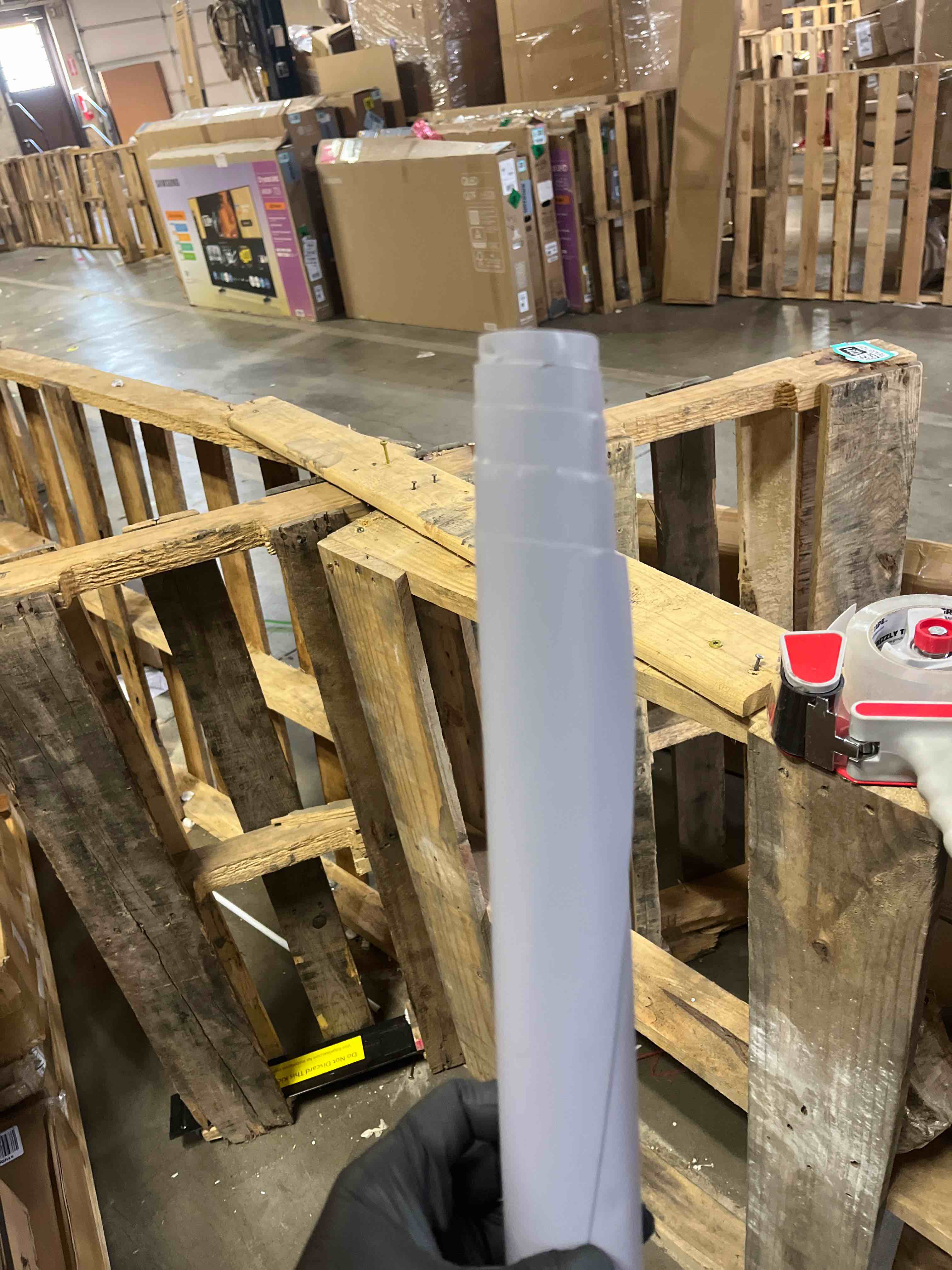 https://s3.amazonaws.com/lotting-images-prod/phillipi/PPE3512705_1760453578864.jpeg