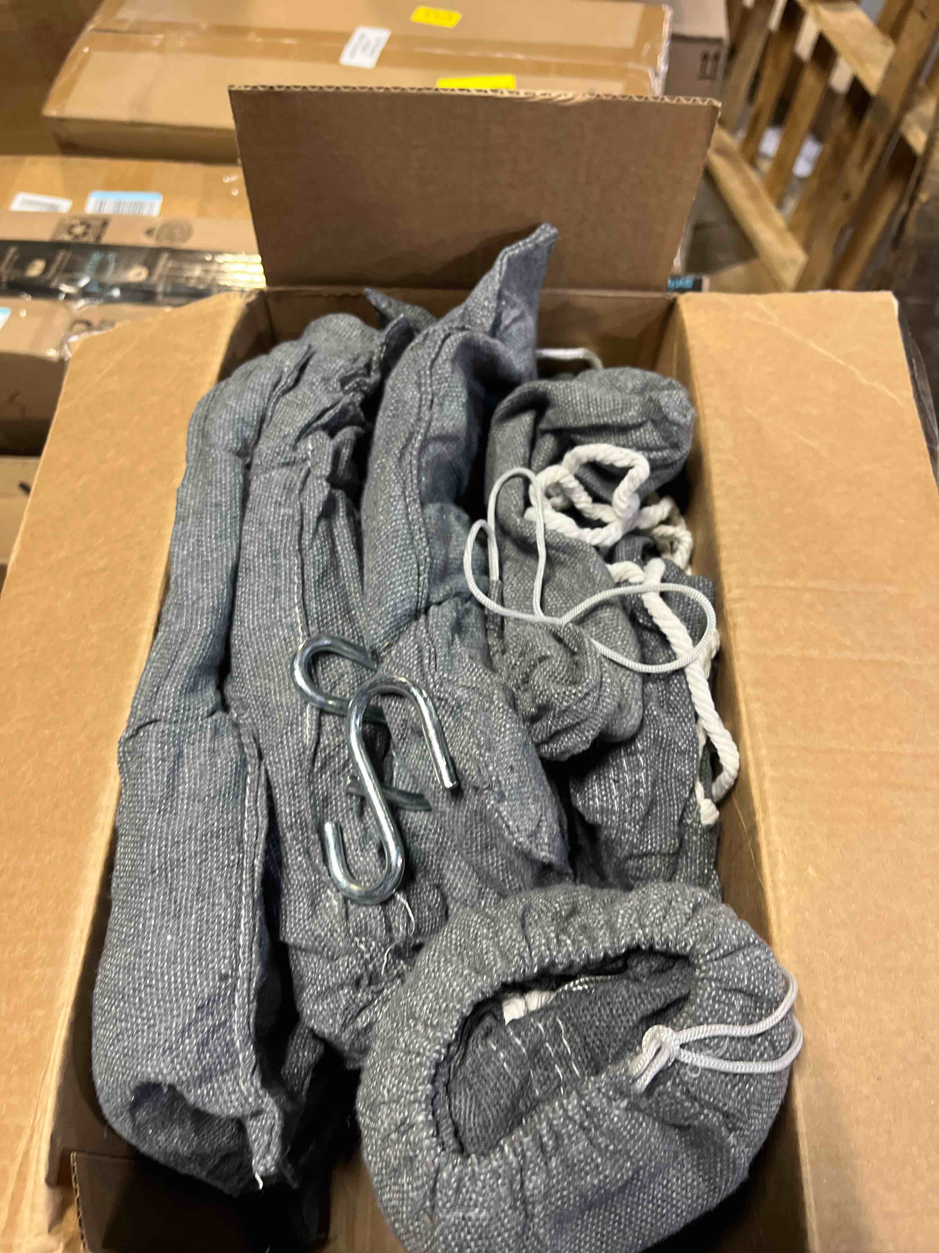 https://s3.amazonaws.com/lotting-images-prod/phillipi/PPE3512706_1760453488420.jpeg