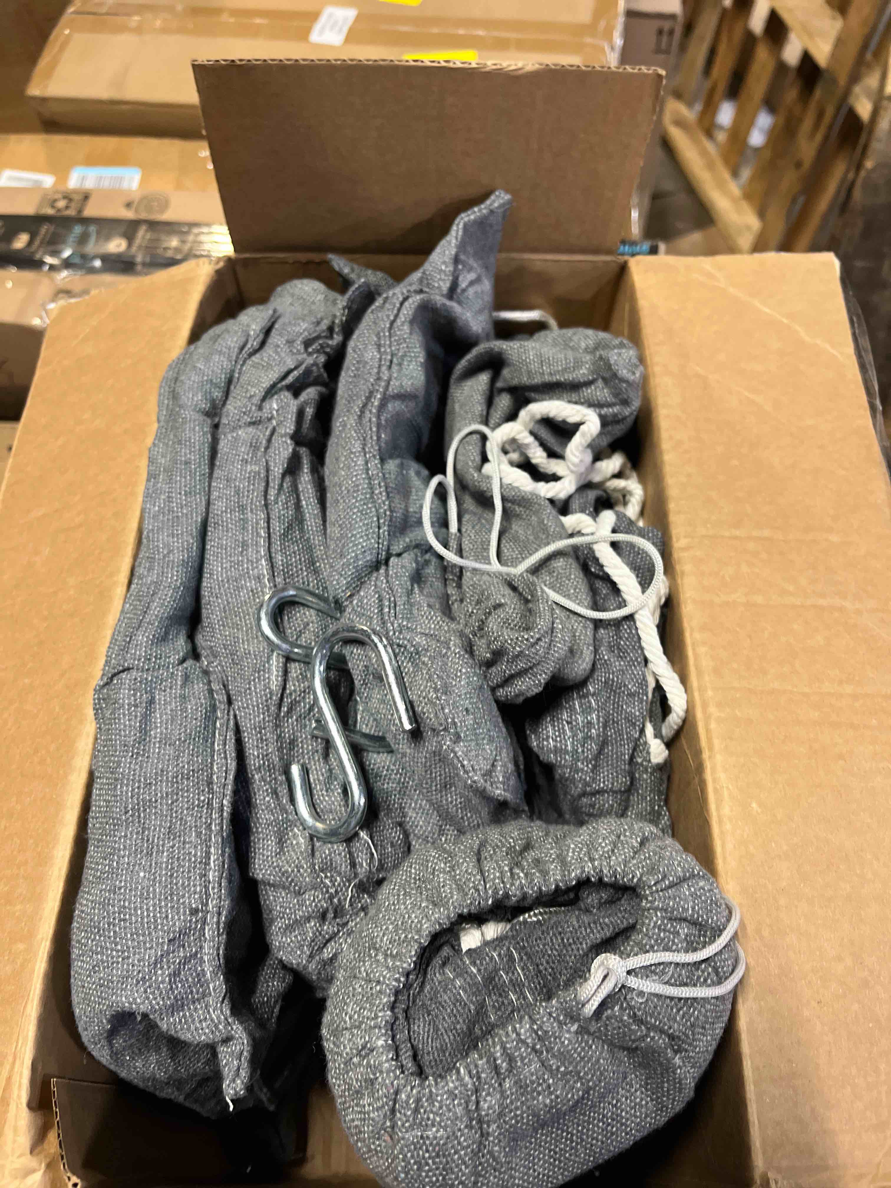 https://s3.amazonaws.com/lotting-images-prod/phillipi/PPE3512706_1760453489448.jpeg