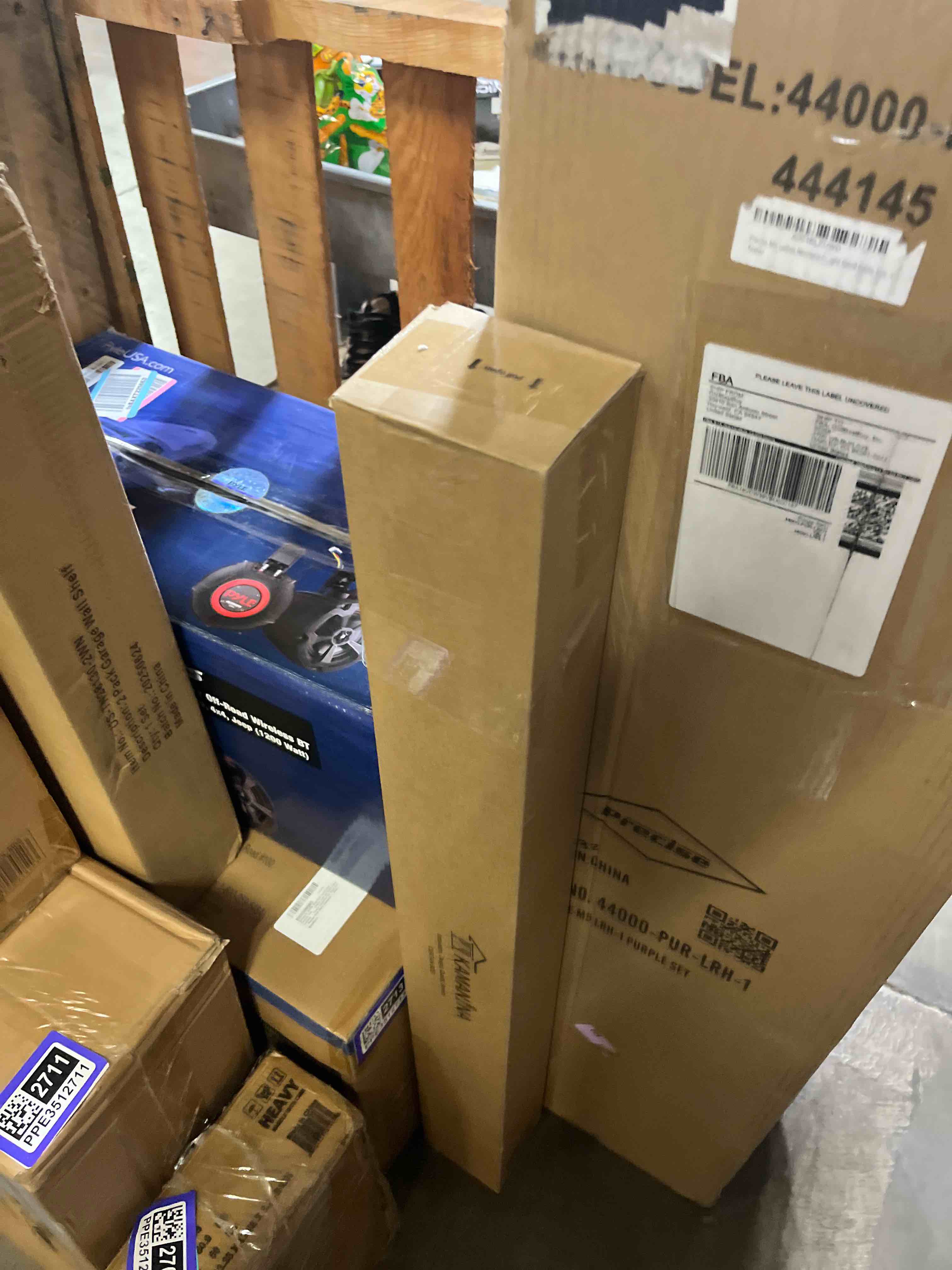 https://s3.amazonaws.com/lotting-images-prod/phillipi/PPE3512707_1760453364427.jpeg