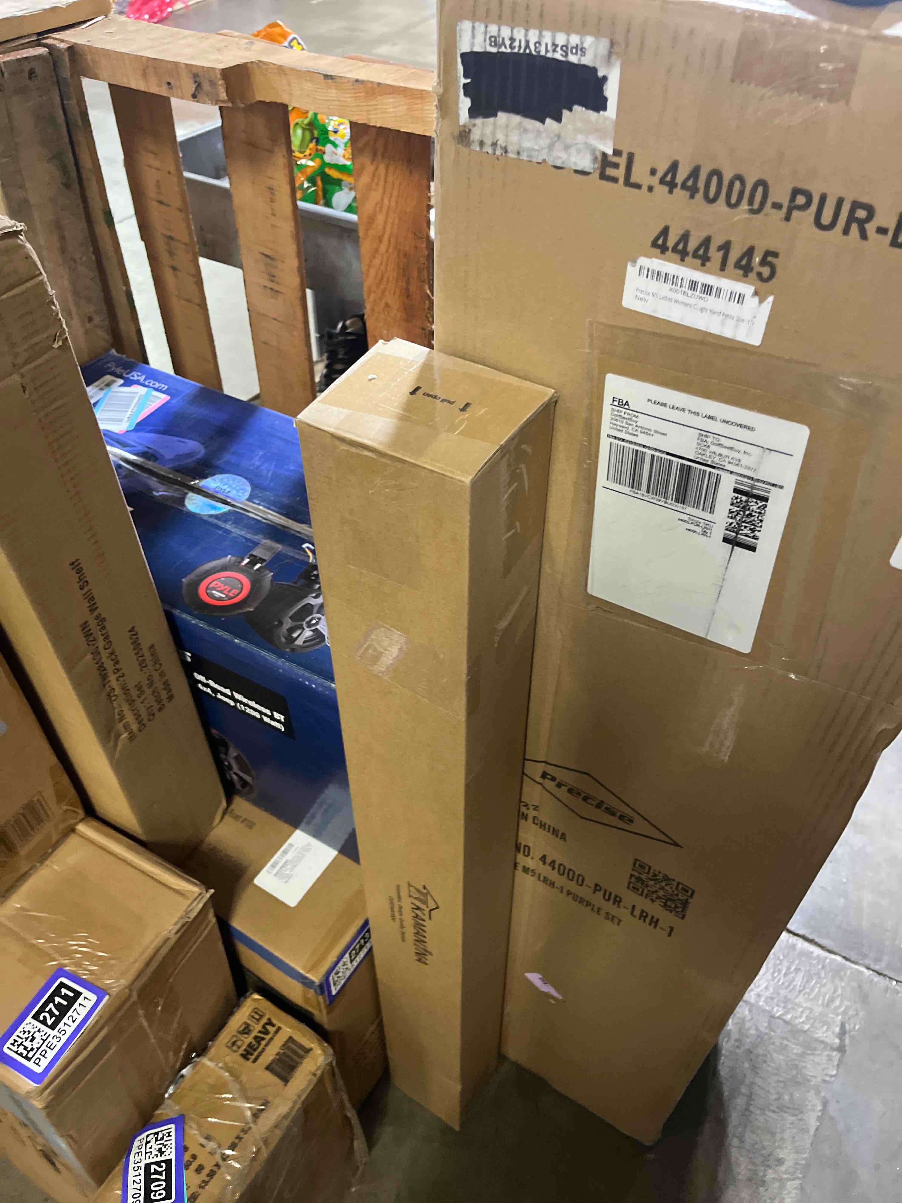 https://s3.amazonaws.com/lotting-images-prod/phillipi/PPE3512707_1760453365350.jpeg