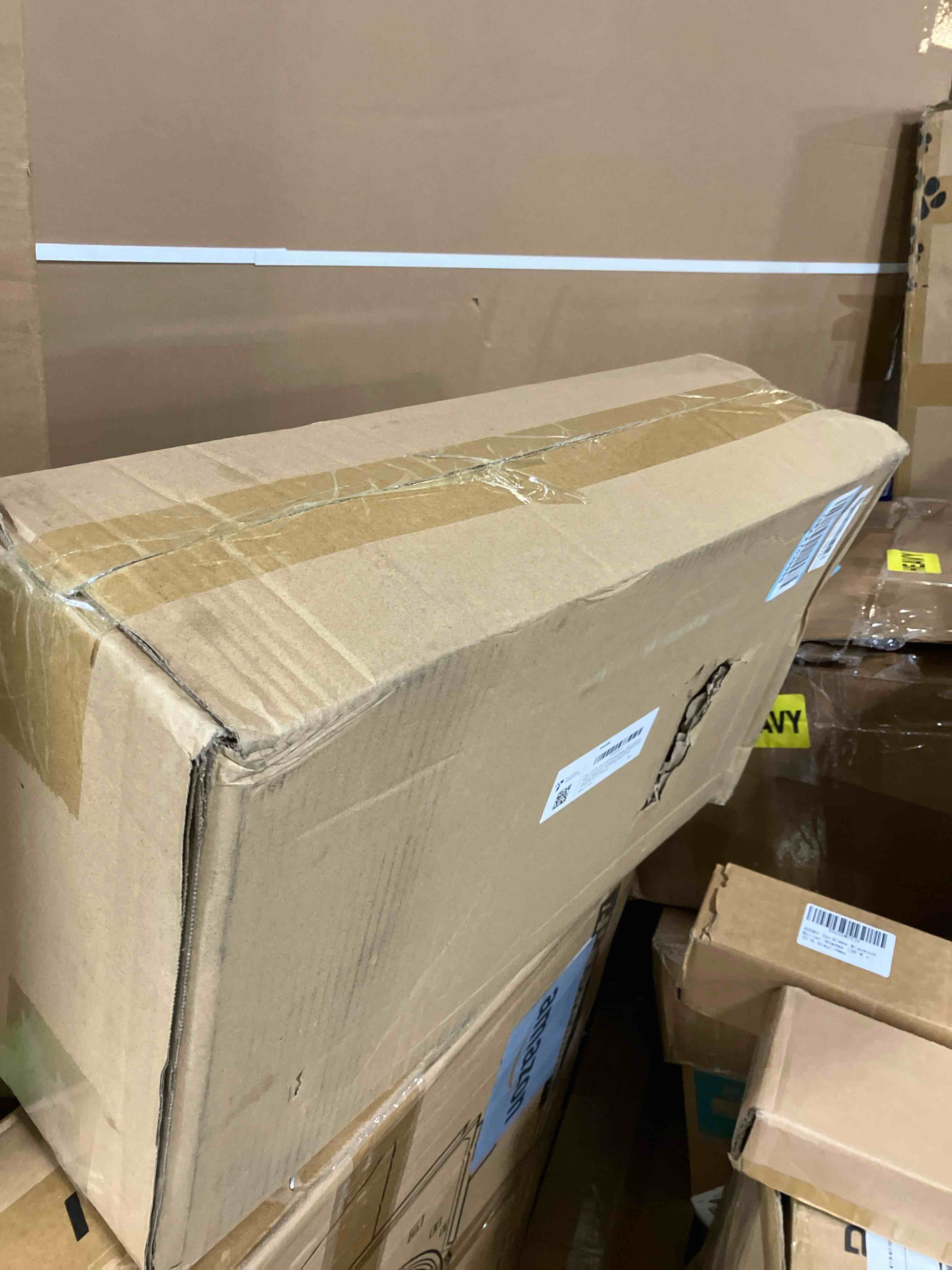 https://s3.amazonaws.com/lotting-images-prod/phillipi/PPE3512720_1760463383740.jpeg