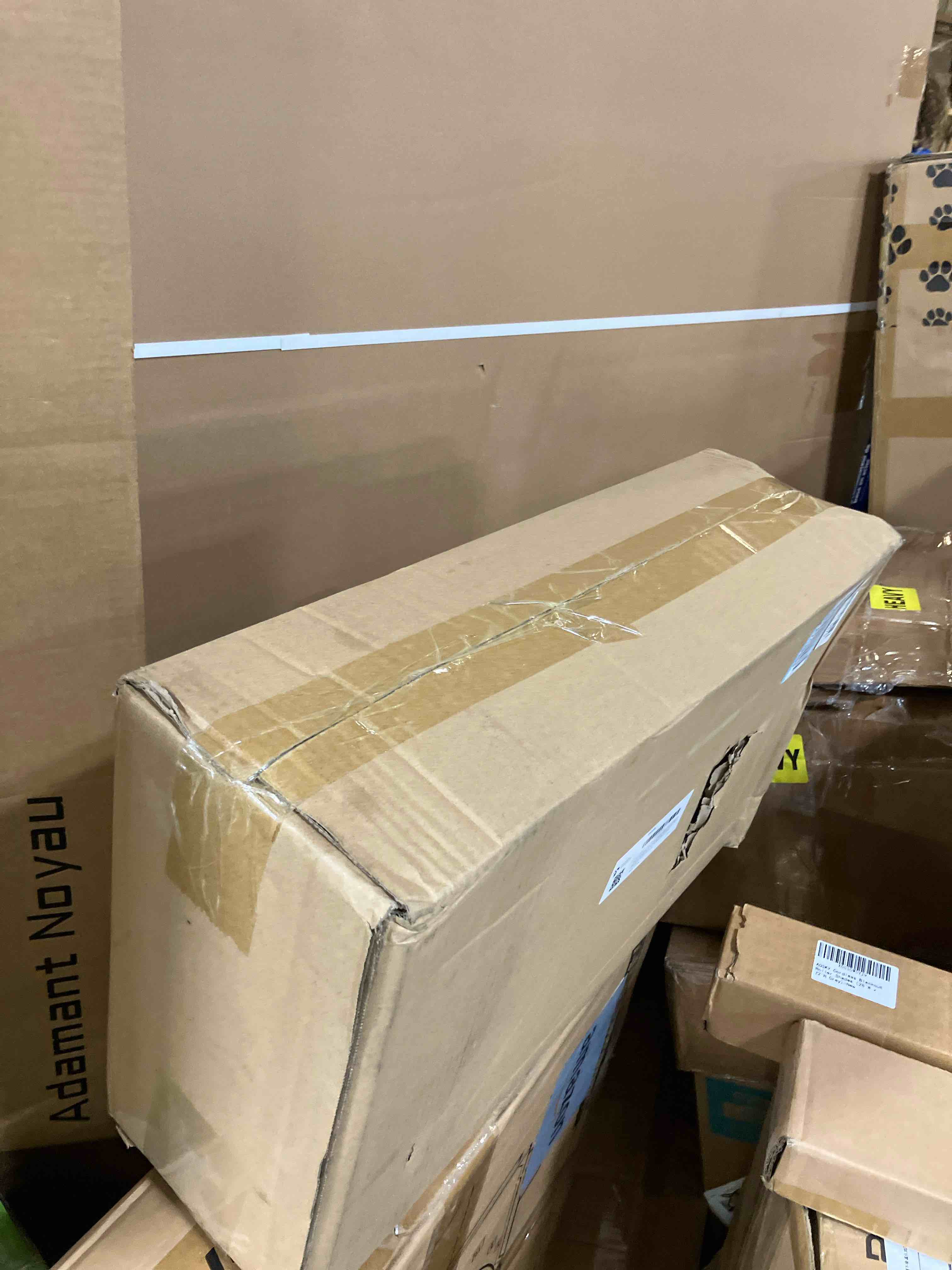 https://s3.amazonaws.com/lotting-images-prod/phillipi/PPE3512720_1760463384818.jpeg