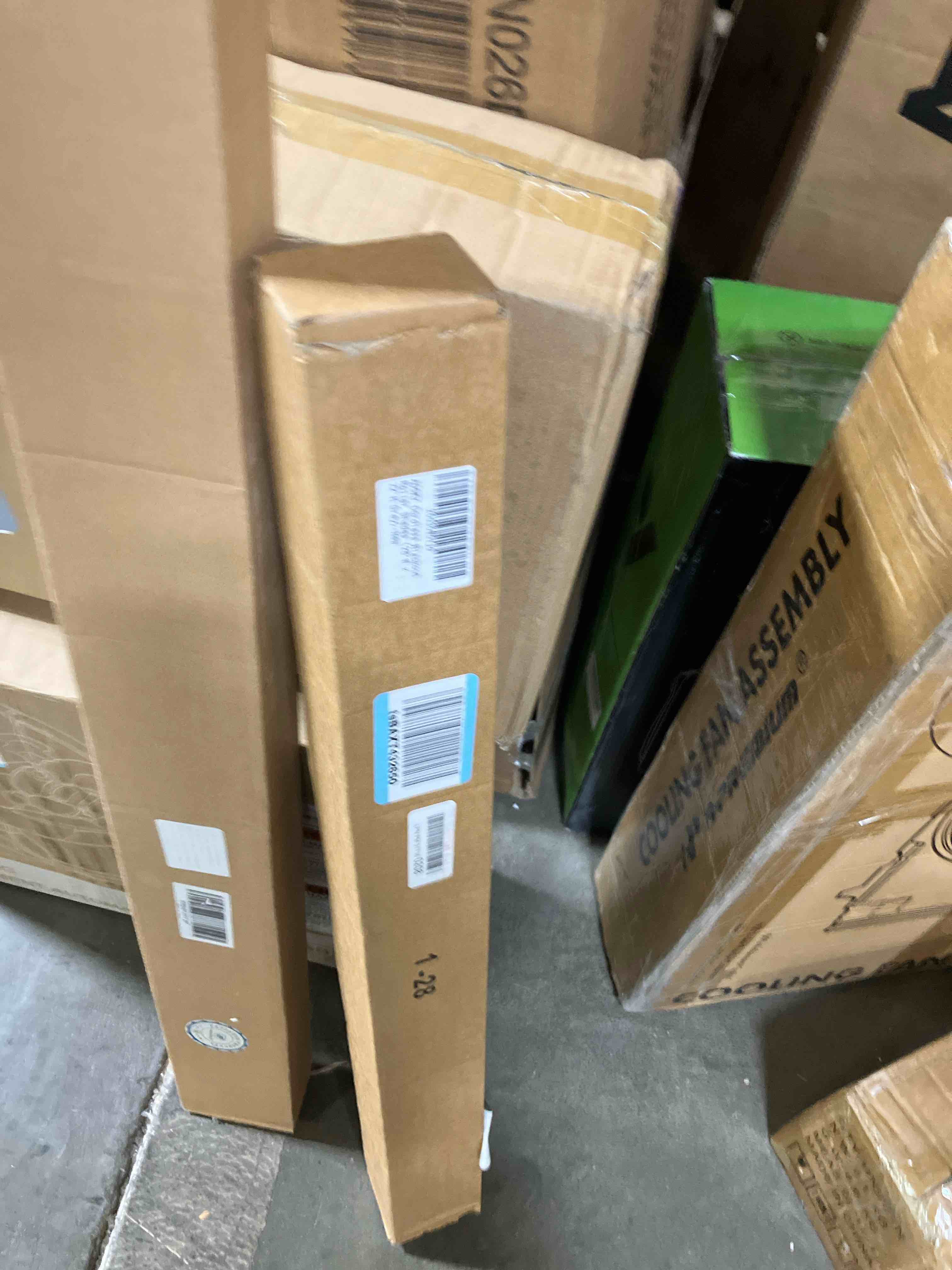 https://s3.amazonaws.com/lotting-images-prod/phillipi/PPE3512722_1760463473000.jpeg